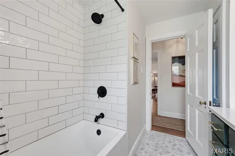 $385,000 | 216 Park Avenue, St. Louis, MO 63122