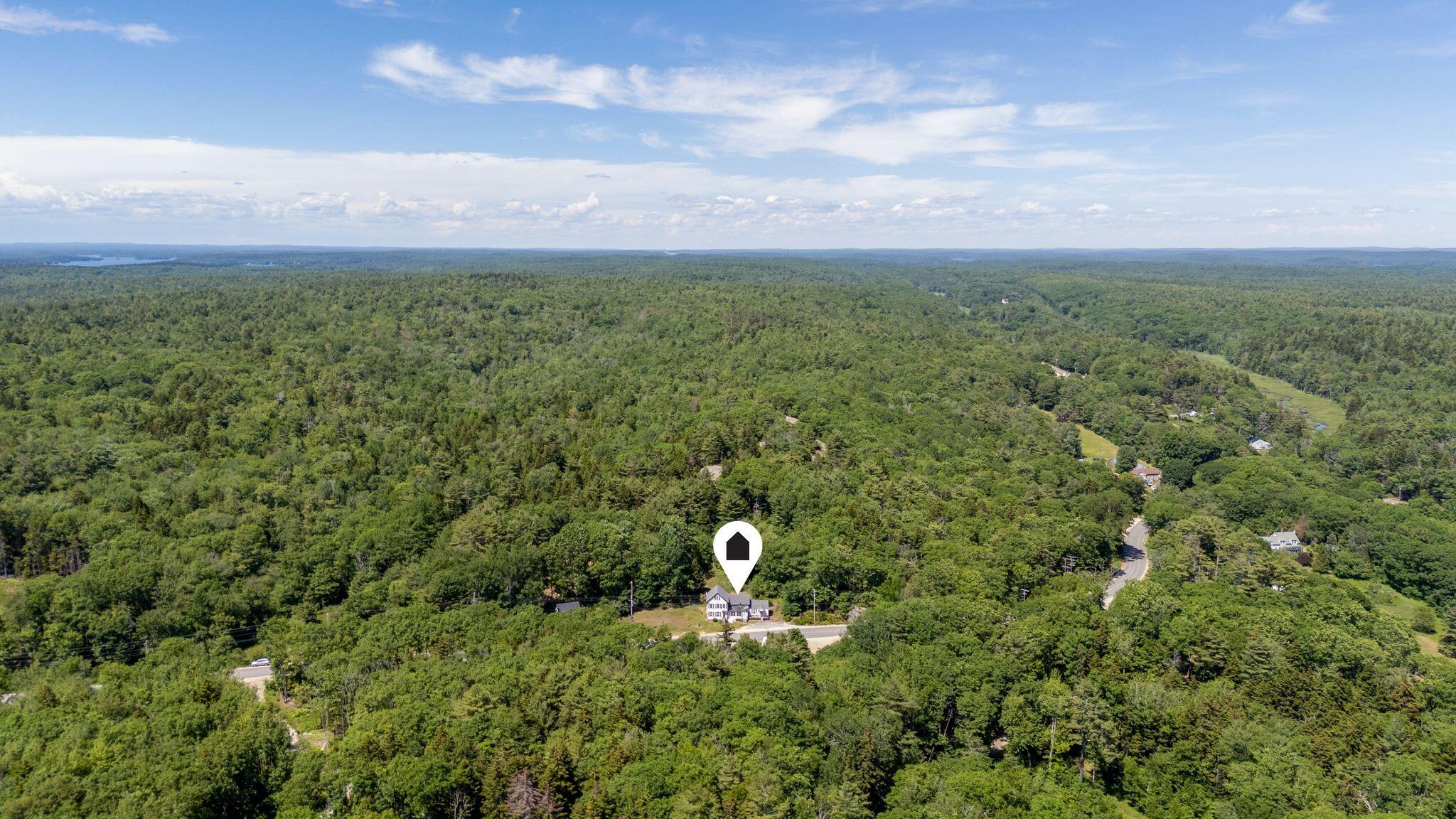 63 Sebasco Road Phippsburg, ME 04562 - Photo 73 of 86 25_DJI_20260617143448_0046_D copyb