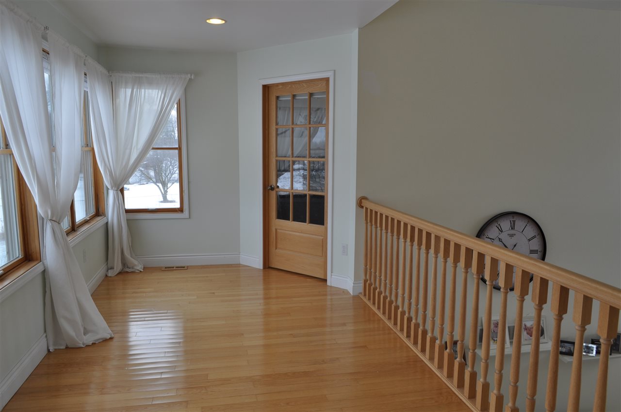 12400 Reid Road Durand, MI 48429 - Photo 46 of 78 Gallery Image 46