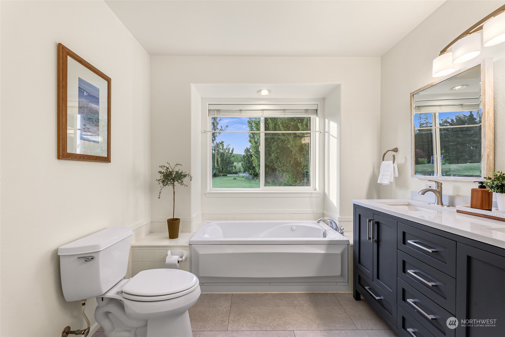 1596 Harksell Road Ferndale, WA 98248 - Photo 22 of 40 Gallery Image 22