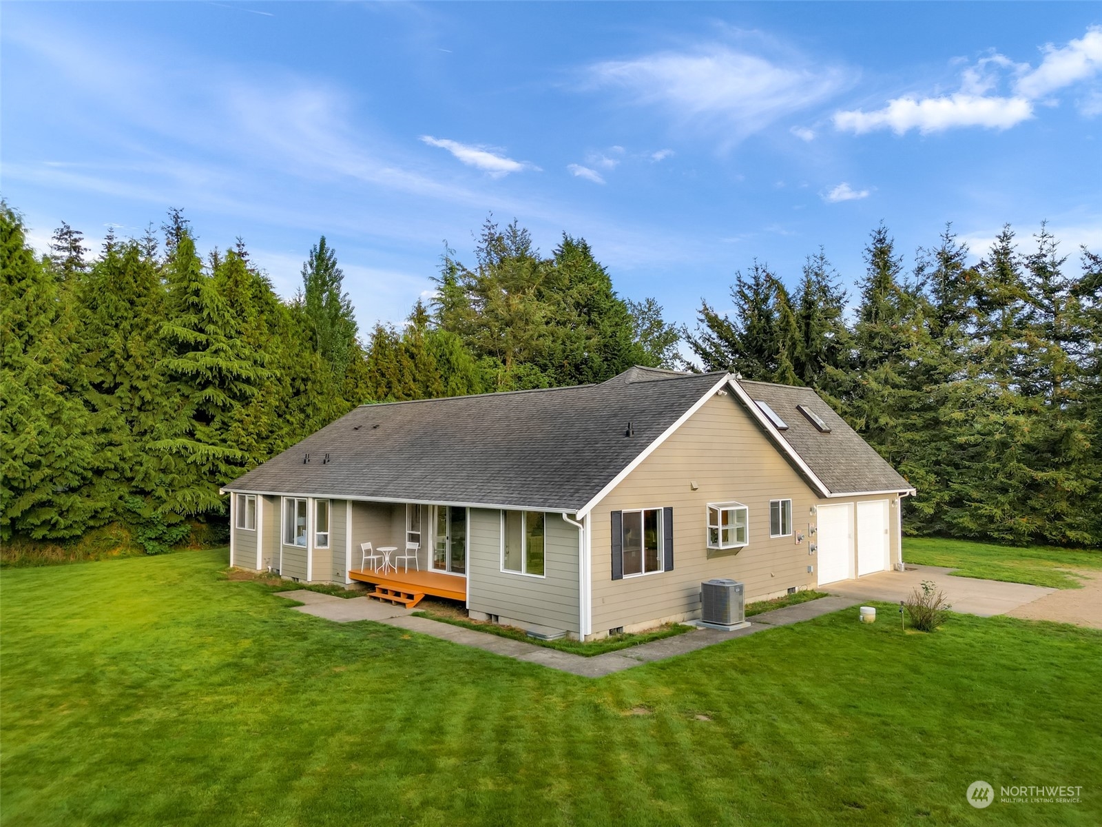 1596 Harksell Road Ferndale, WA 98248 - Photo 34 of 40 Gallery Image 34