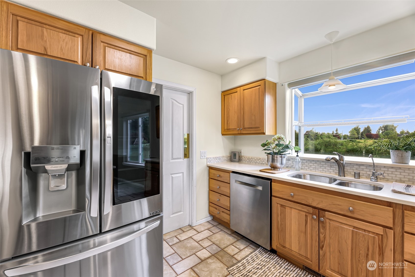 1596 Harksell Road Ferndale, WA 98248 - Photo 8 of 40 Gallery Image 8