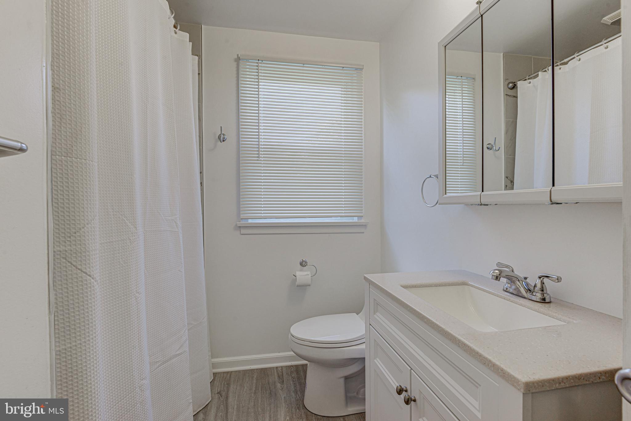 610 Old Fallston Road Fallston, MD 21047 - Photo 11 of 19