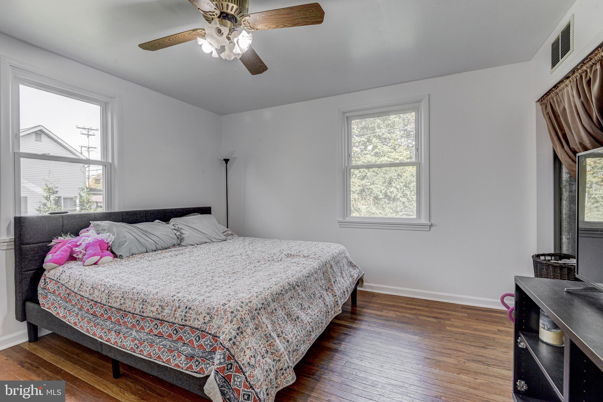 610 Old Fallston Road Fallston, MD 21047 - Photo 12 of 19