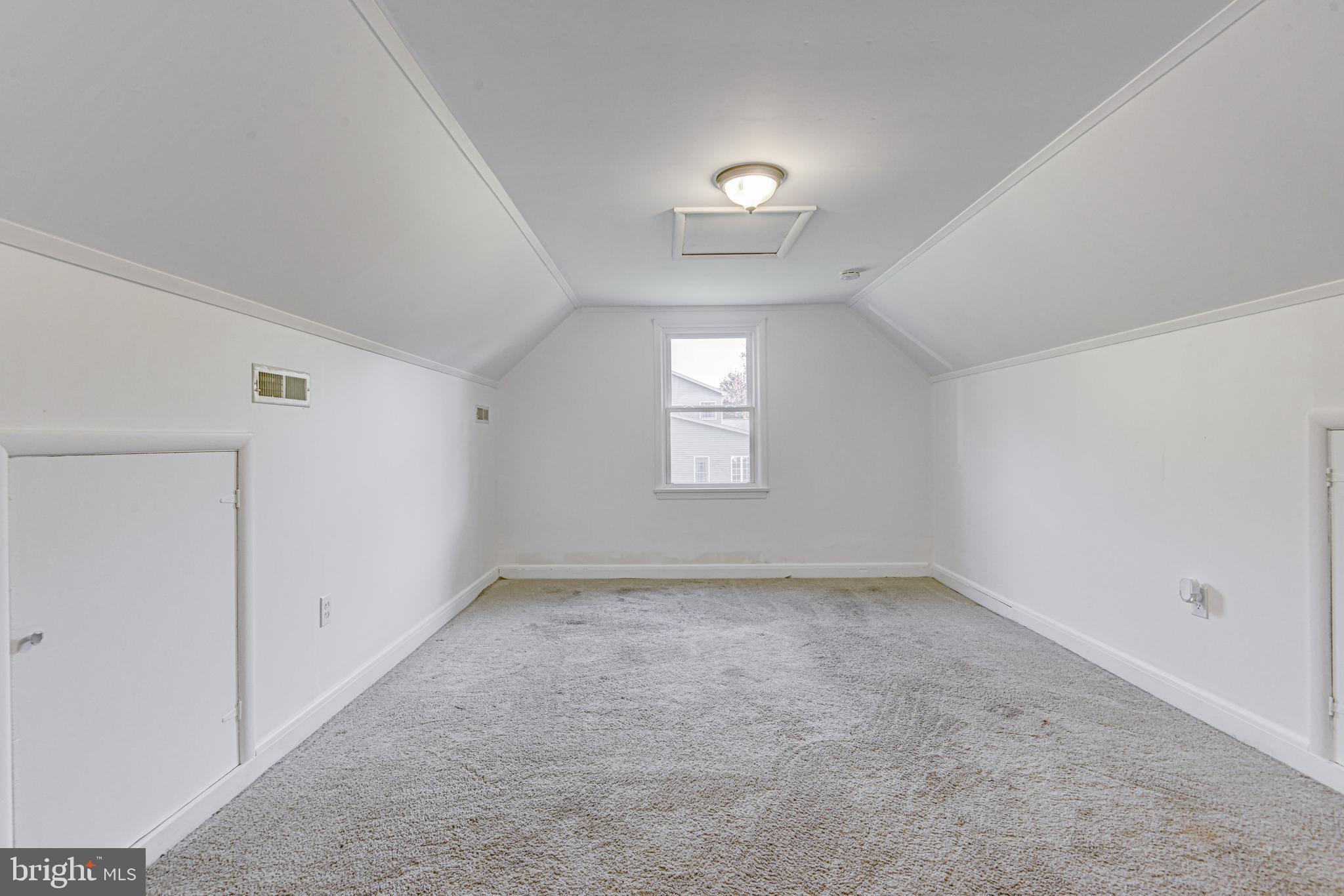 610 Old Fallston Road Fallston, MD 21047 - Photo 13 of 19