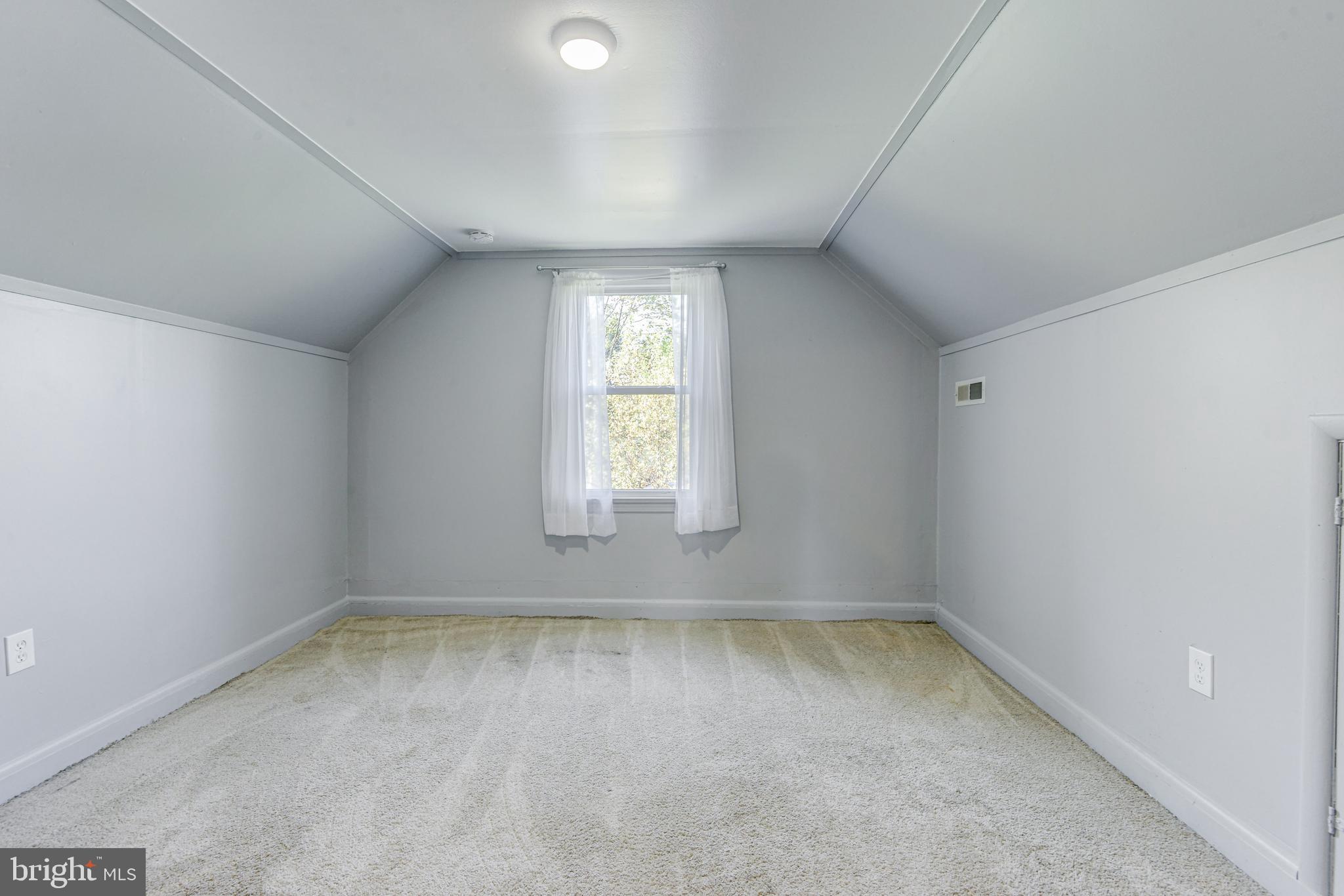 610 Old Fallston Road Fallston, MD 21047 - Photo 15 of 19