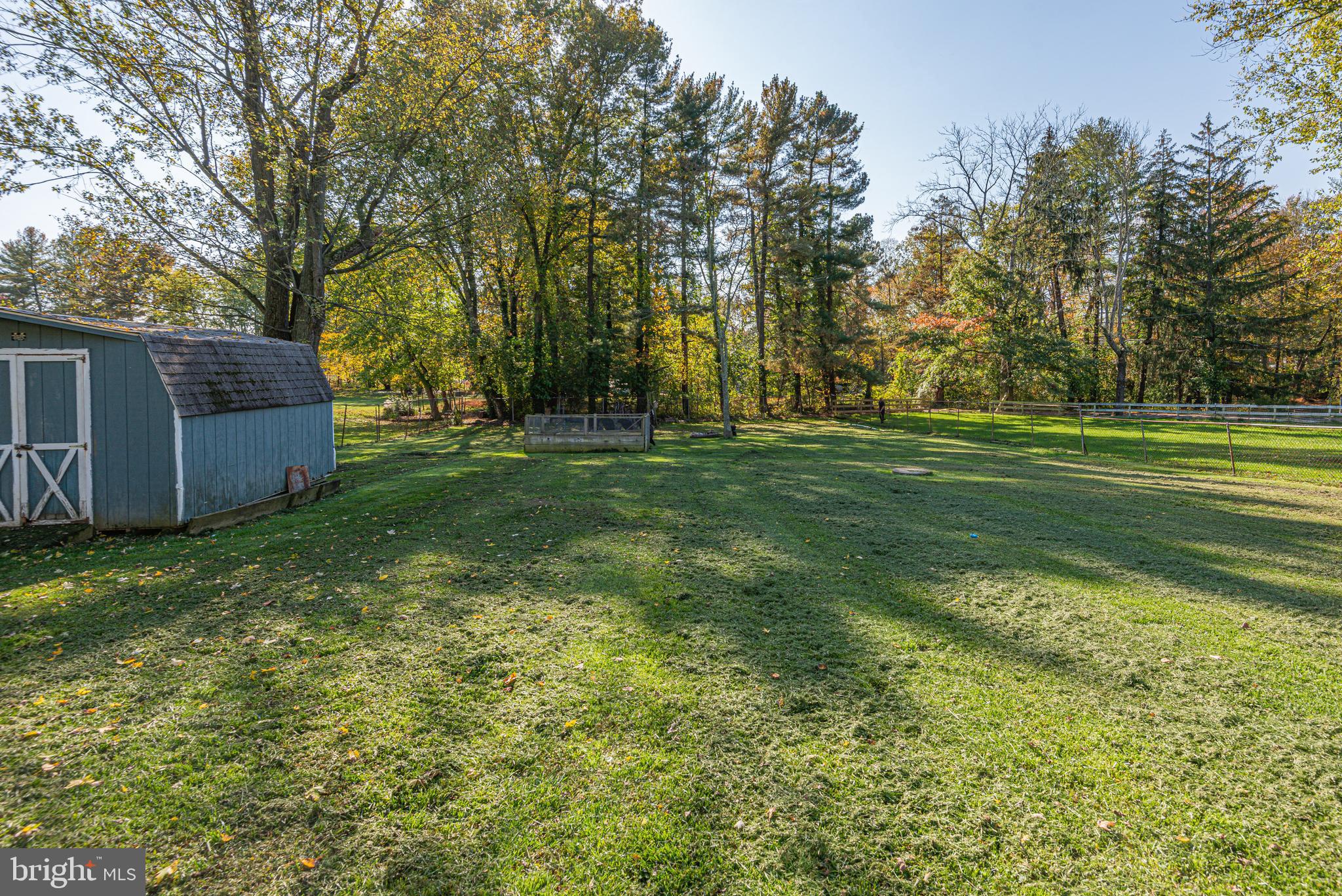 610 Old Fallston Road Fallston, MD 21047 - Photo 17 of 19