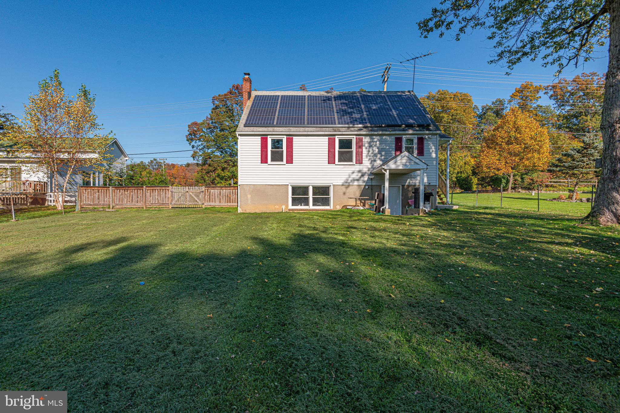 610 Old Fallston Road Fallston, MD 21047 - Photo 18 of 19