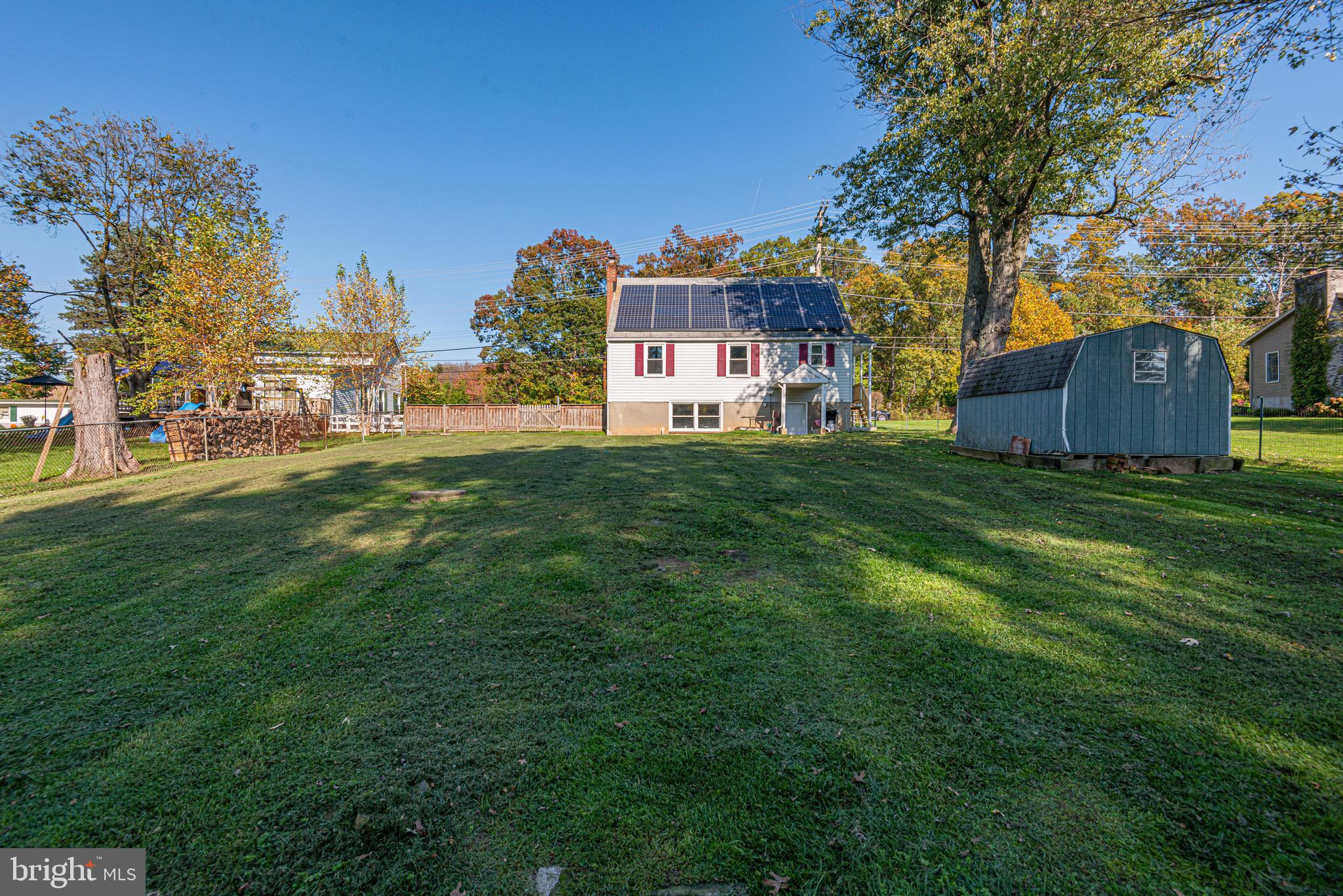 610 Old Fallston Road Fallston, MD 21047 - Photo 19 of 19