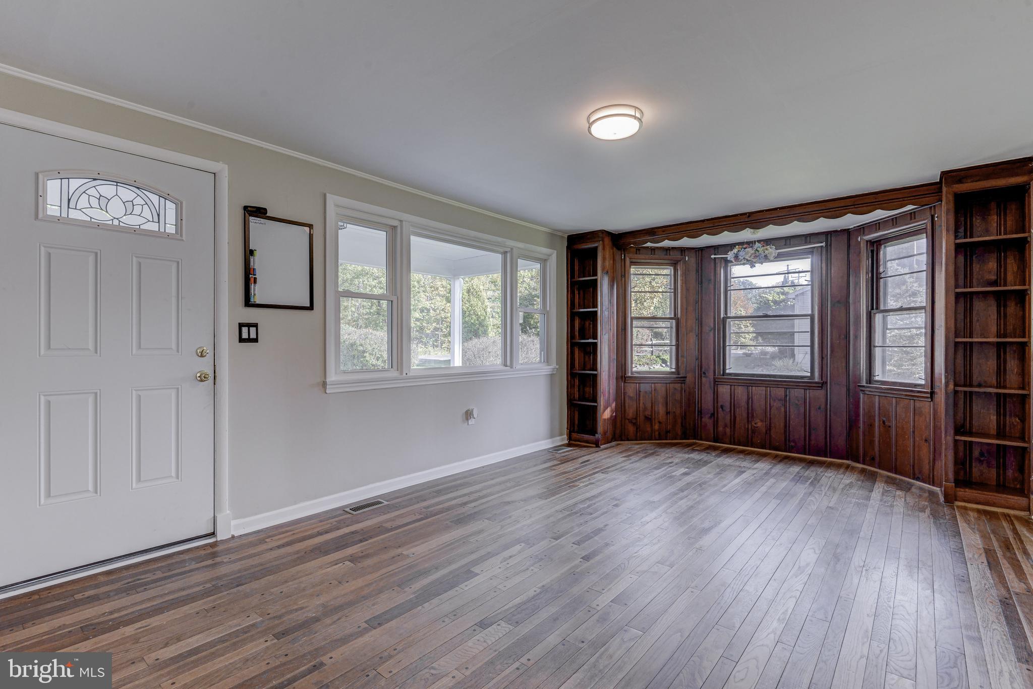 610 Old Fallston Road Fallston, MD 21047 - Photo 3 of 19