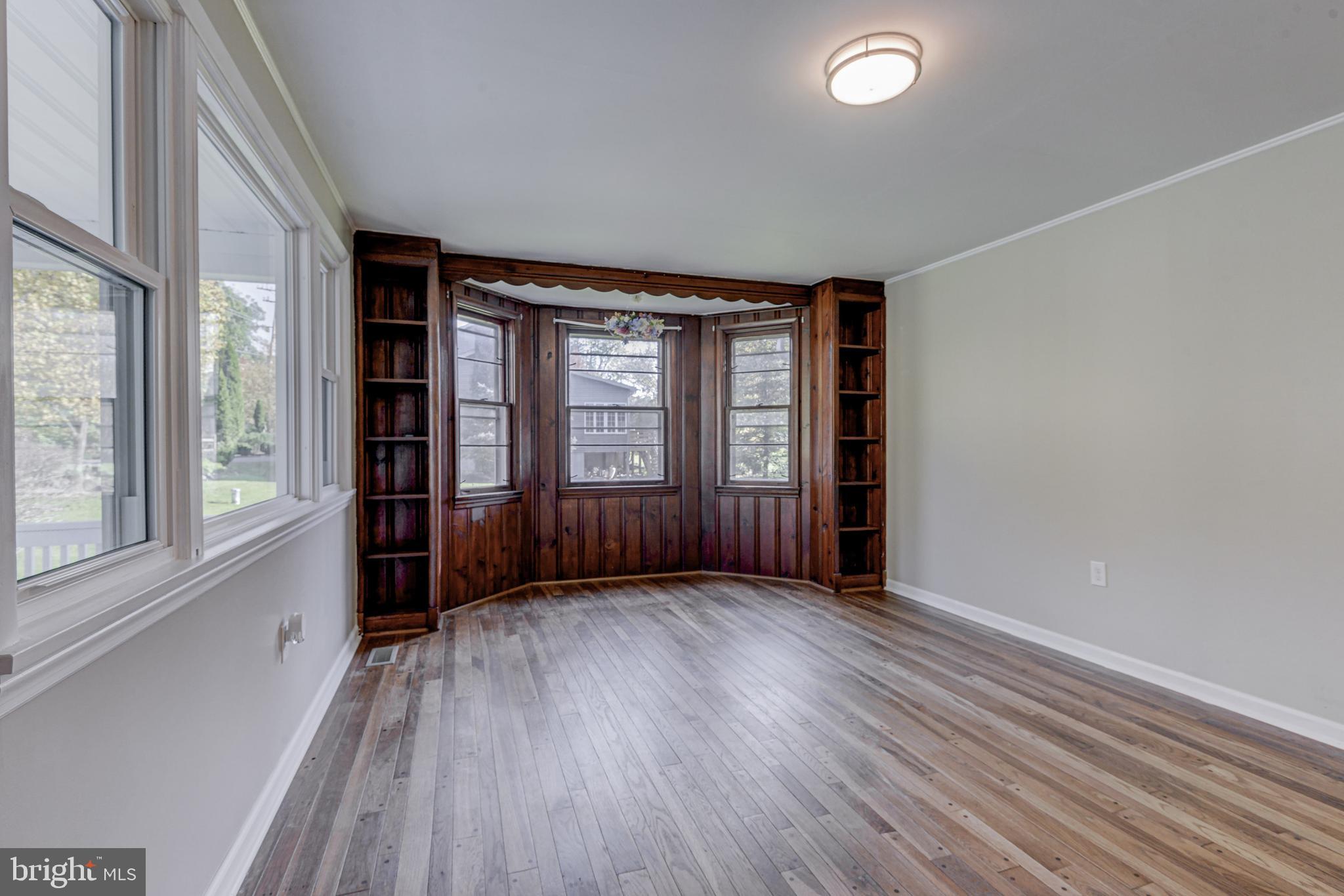 610 Old Fallston Road Fallston, MD 21047 - Photo 4 of 19