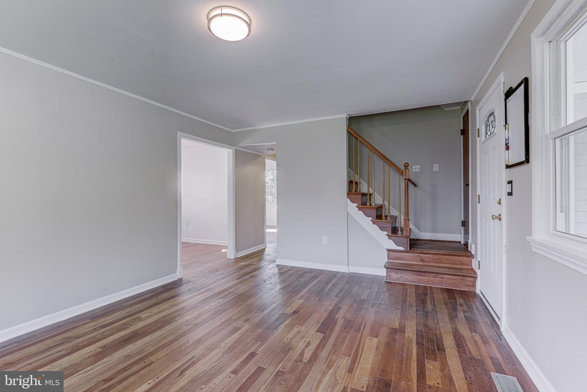 610 Old Fallston Road Fallston, MD 21047 - Photo 5 of 19