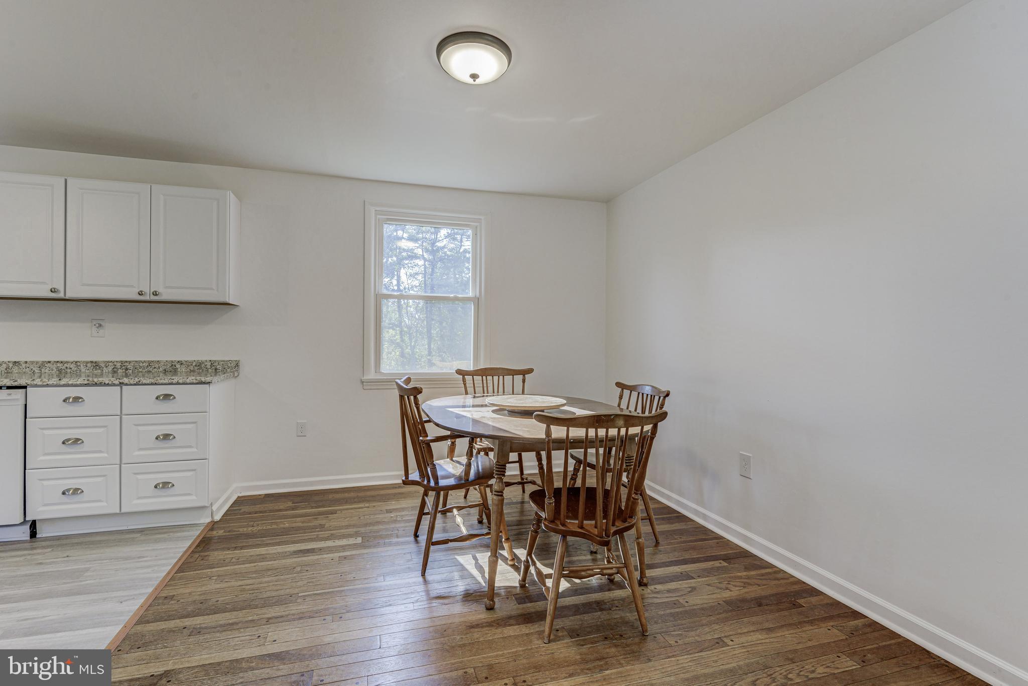 610 Old Fallston Road Fallston, MD 21047 - Photo 6 of 19