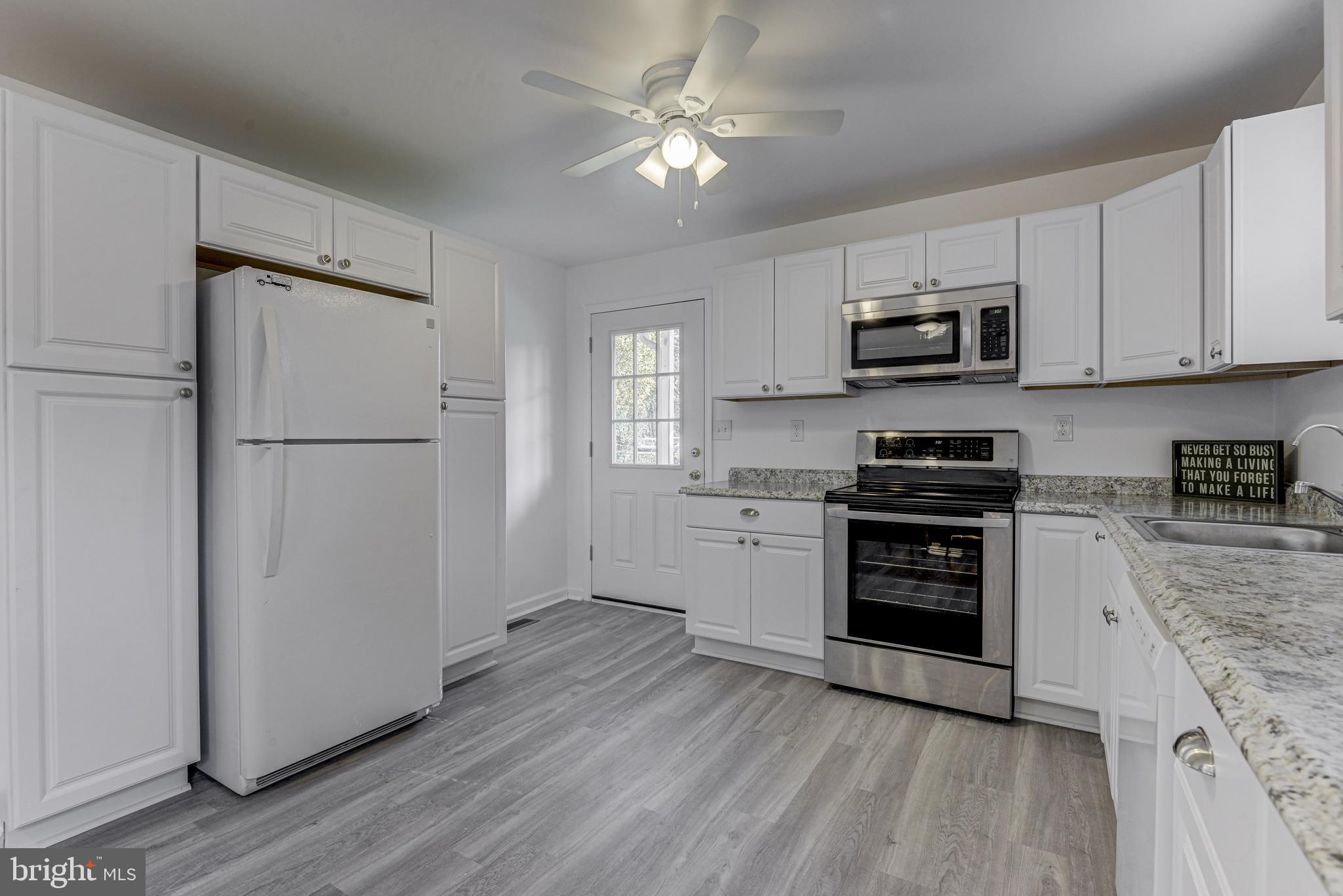 610 Old Fallston Road Fallston, MD 21047 - Photo 7 of 19