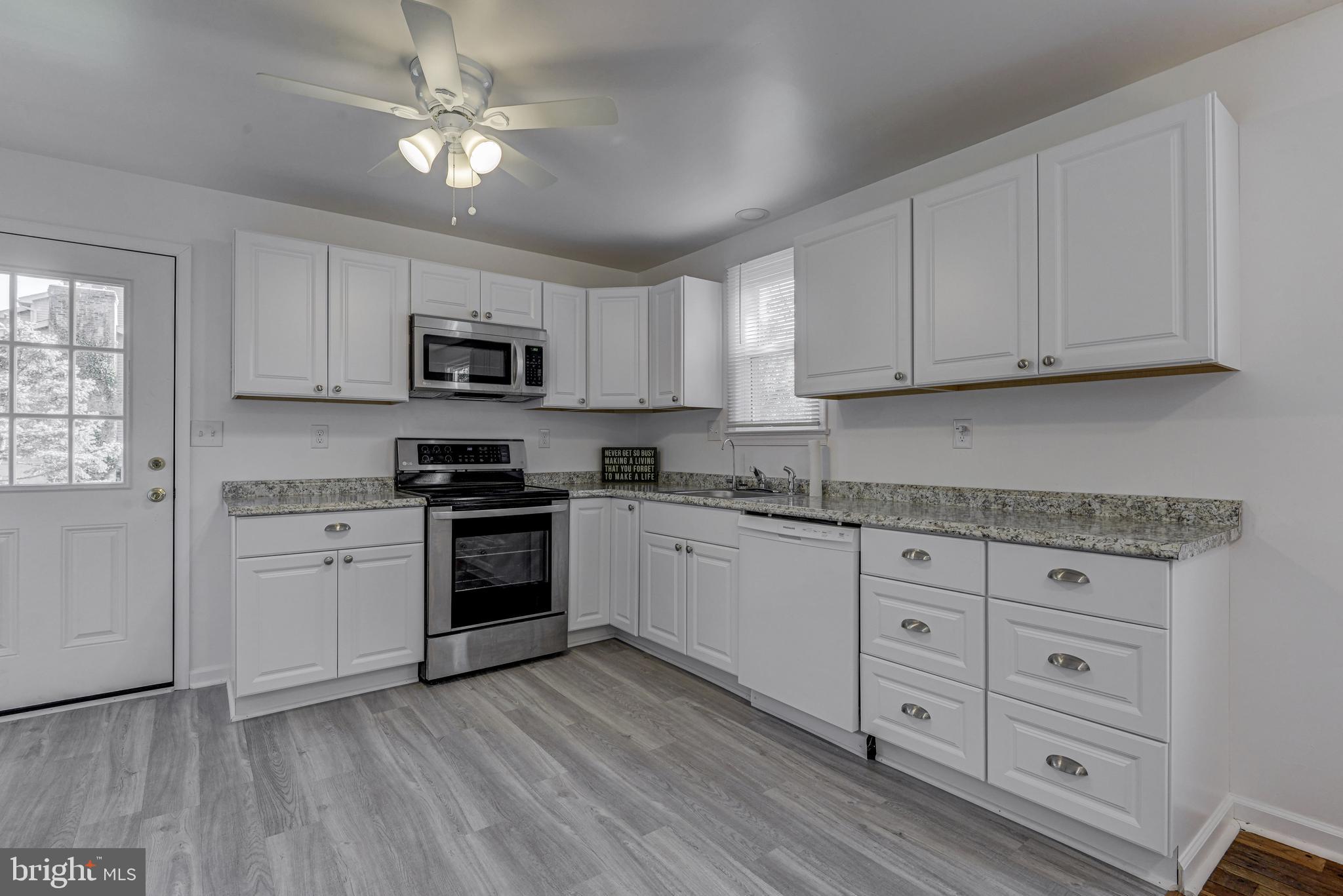 610 Old Fallston Road Fallston, MD 21047 - Photo 8 of 19