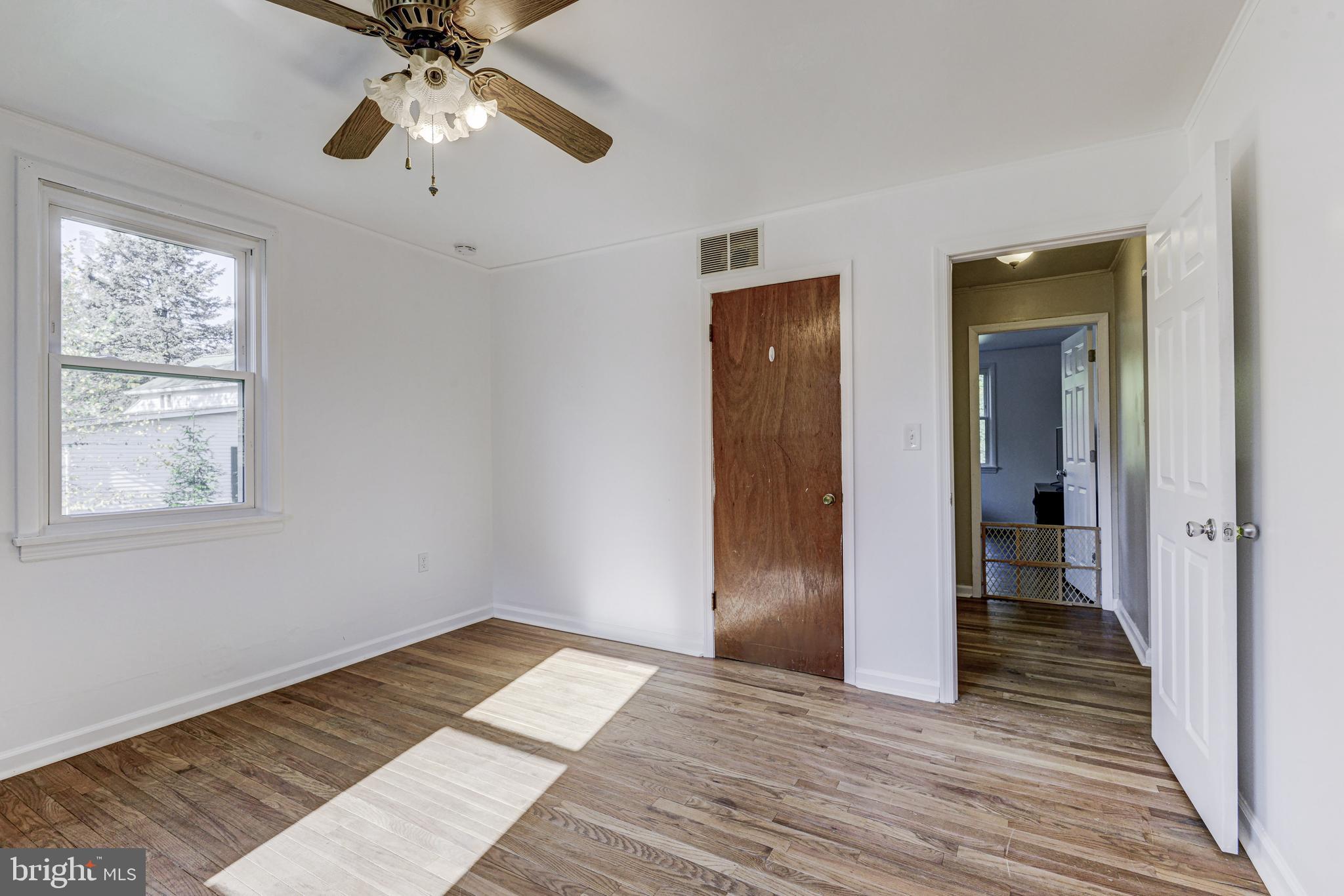 610 Old Fallston Road Fallston, MD 21047 - Photo 10 of 19