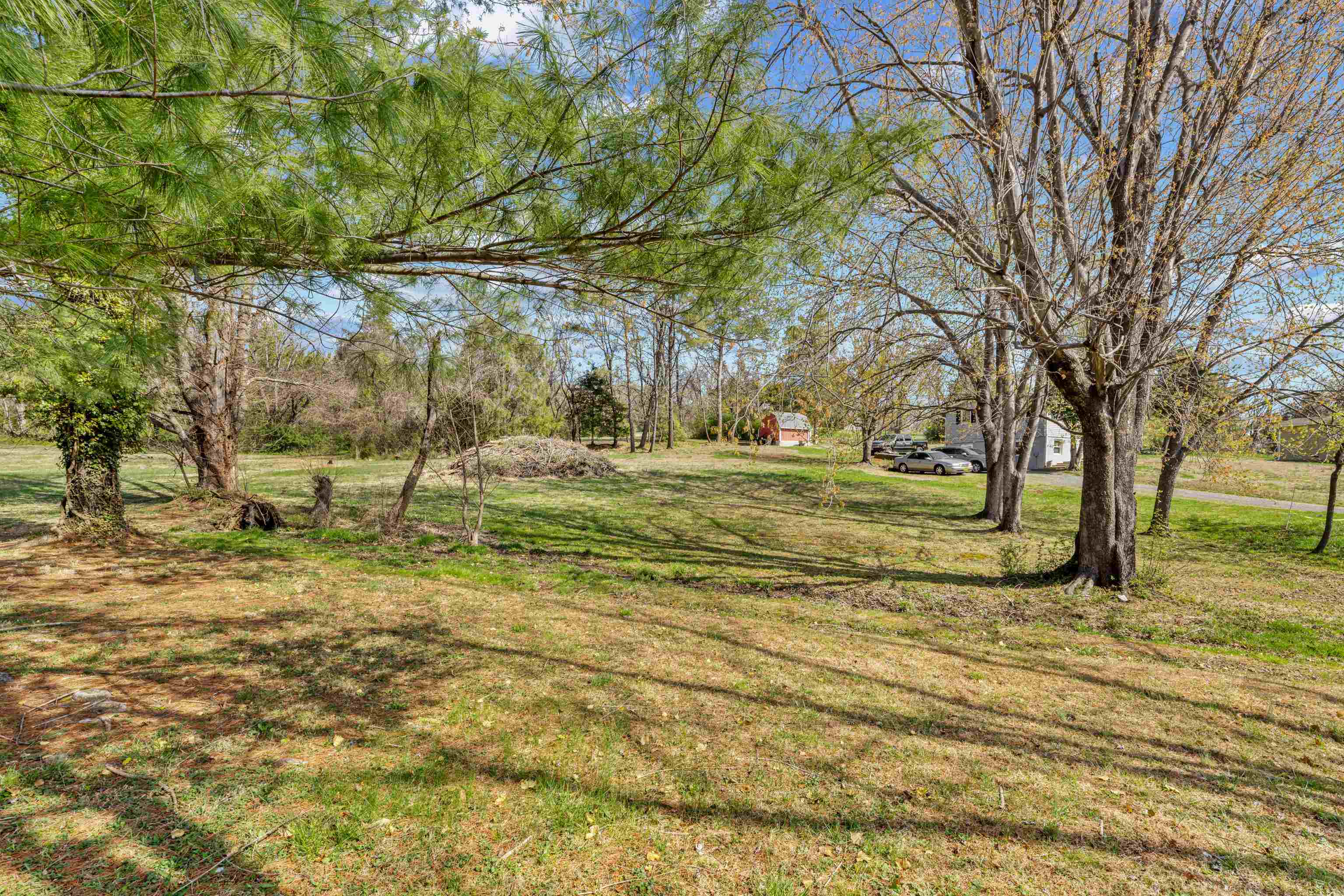 8688 Brooksville Road Greenwood, VA 22943 - Photo 11 of 24