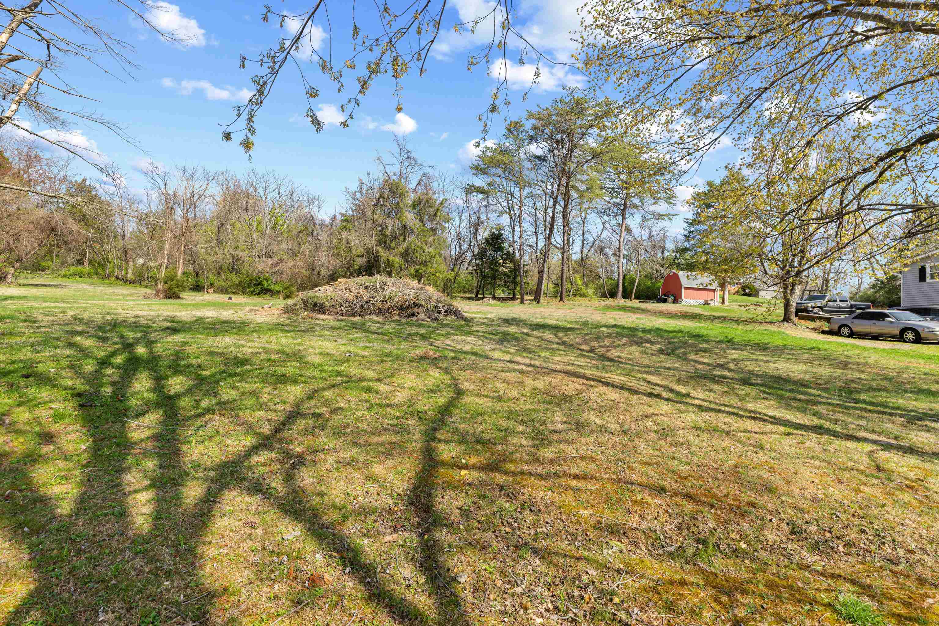 8688 Brooksville Road Greenwood, VA 22943 - Photo 12 of 24