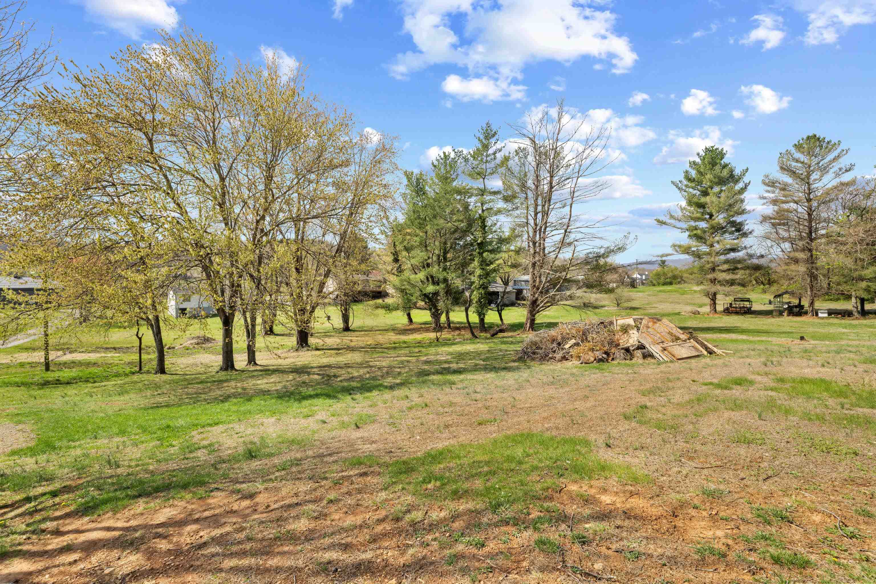 8688 Brooksville Road Greenwood, VA 22943 - Photo 13 of 24