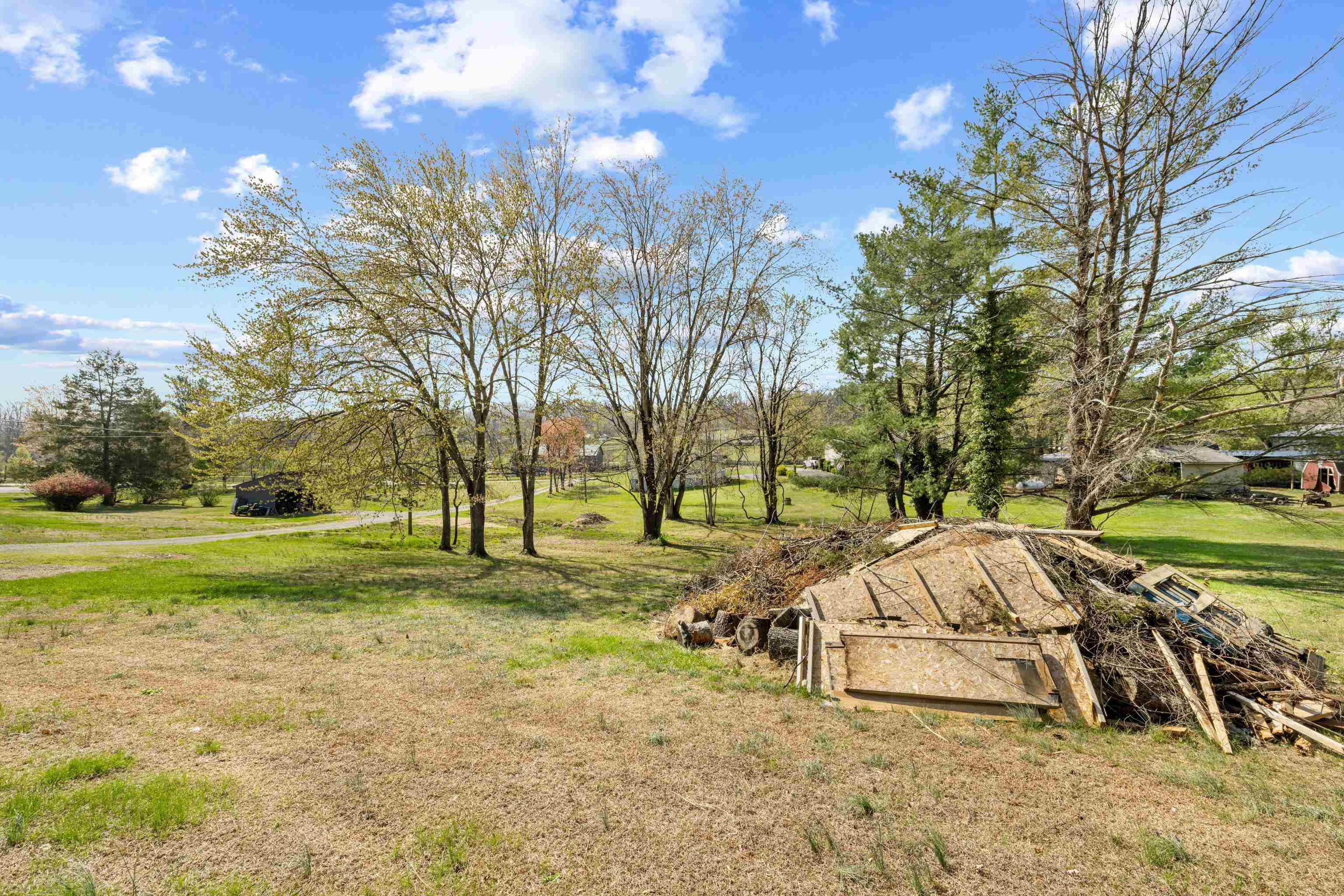 8688 Brooksville Road Greenwood, VA 22943 - Photo 14 of 24