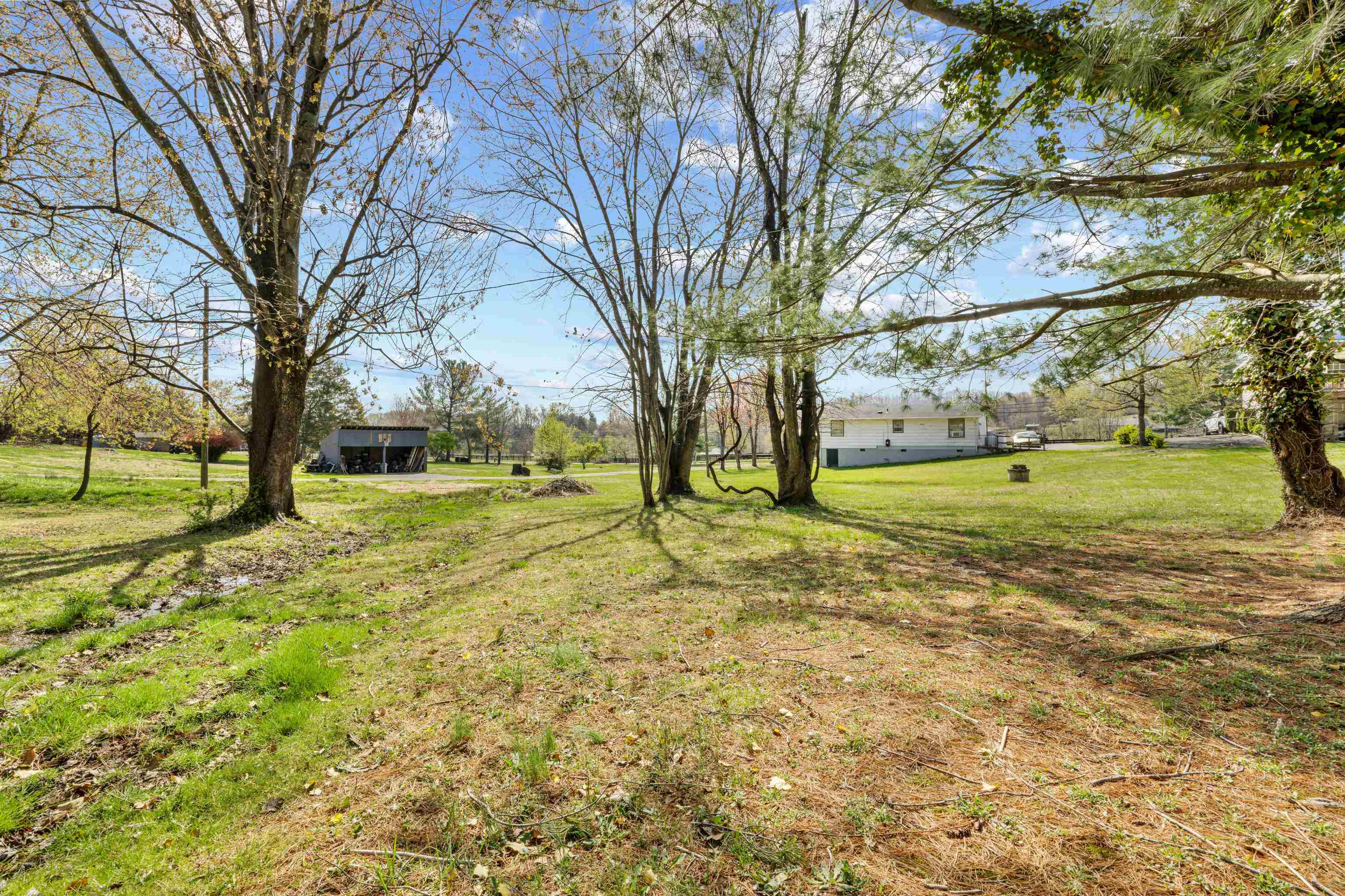 8688 Brooksville Road Greenwood, VA 22943 - Photo 15 of 24