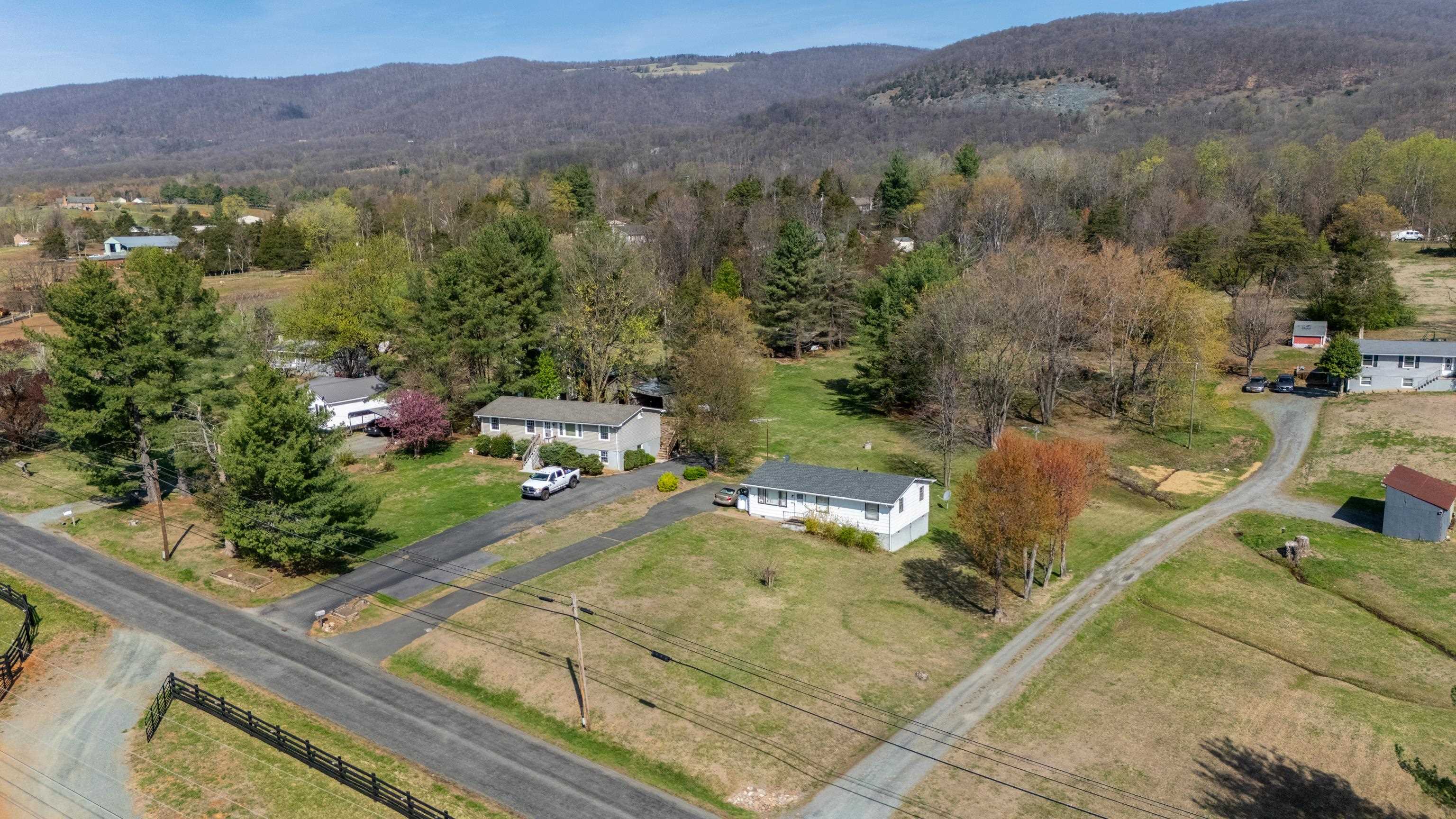 8688 Brooksville Road Greenwood, VA 22943 - Photo 19 of 24