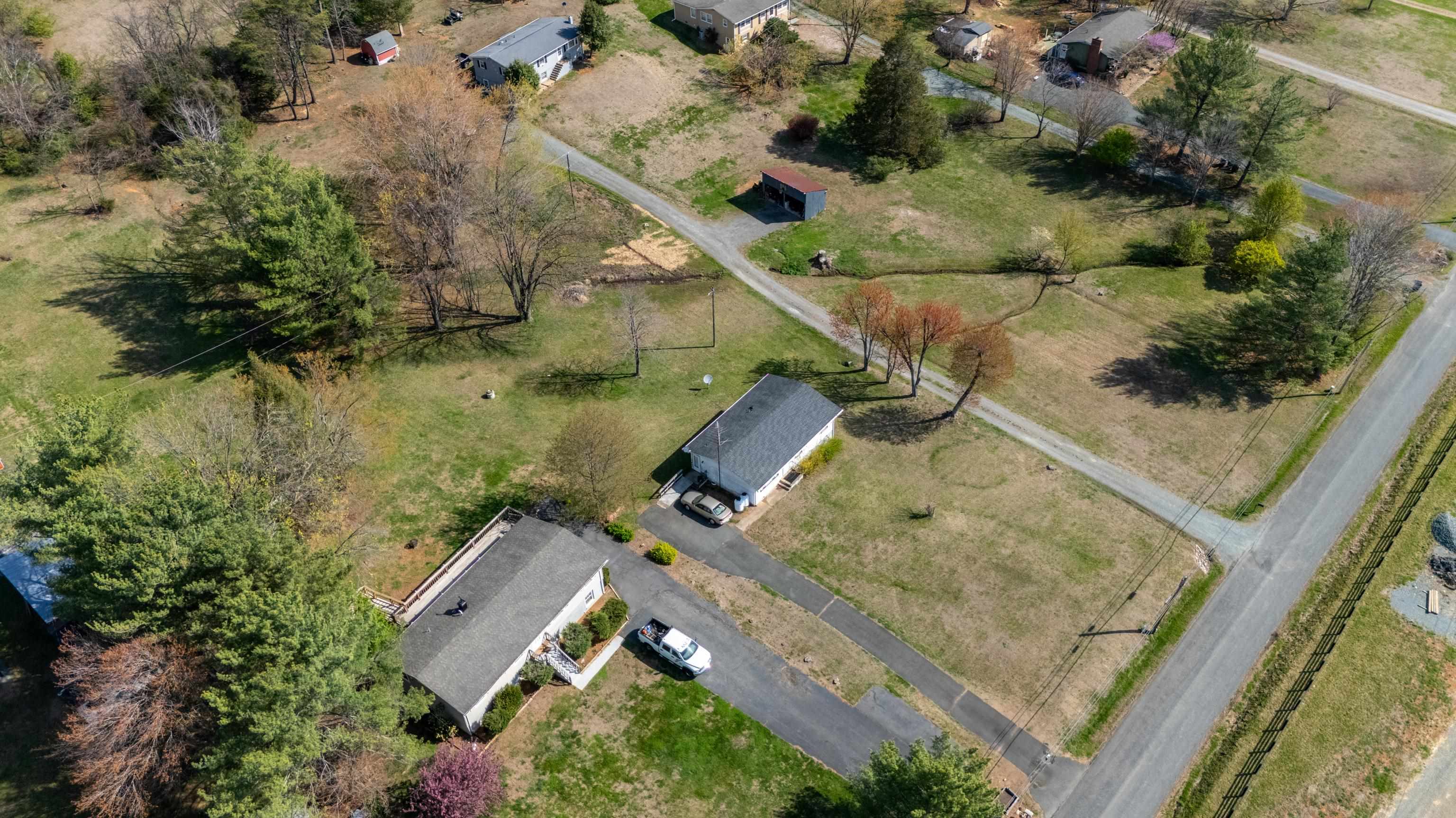 8688 Brooksville Road Greenwood, VA 22943 - Photo 20 of 24