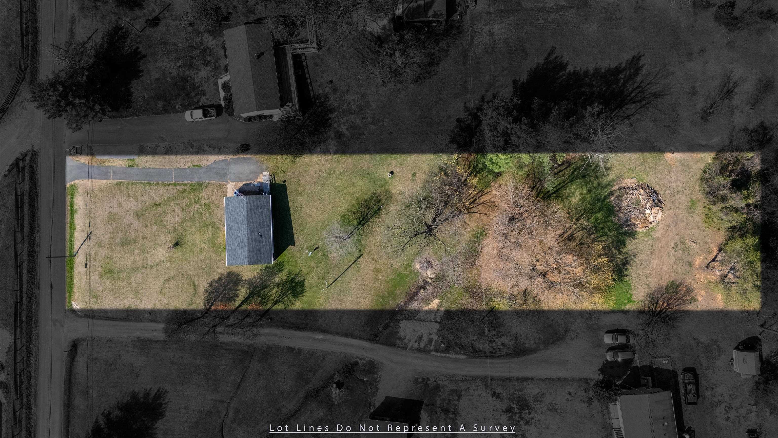 8688 Brooksville Road Greenwood, VA 22943 - Photo 21 of 24