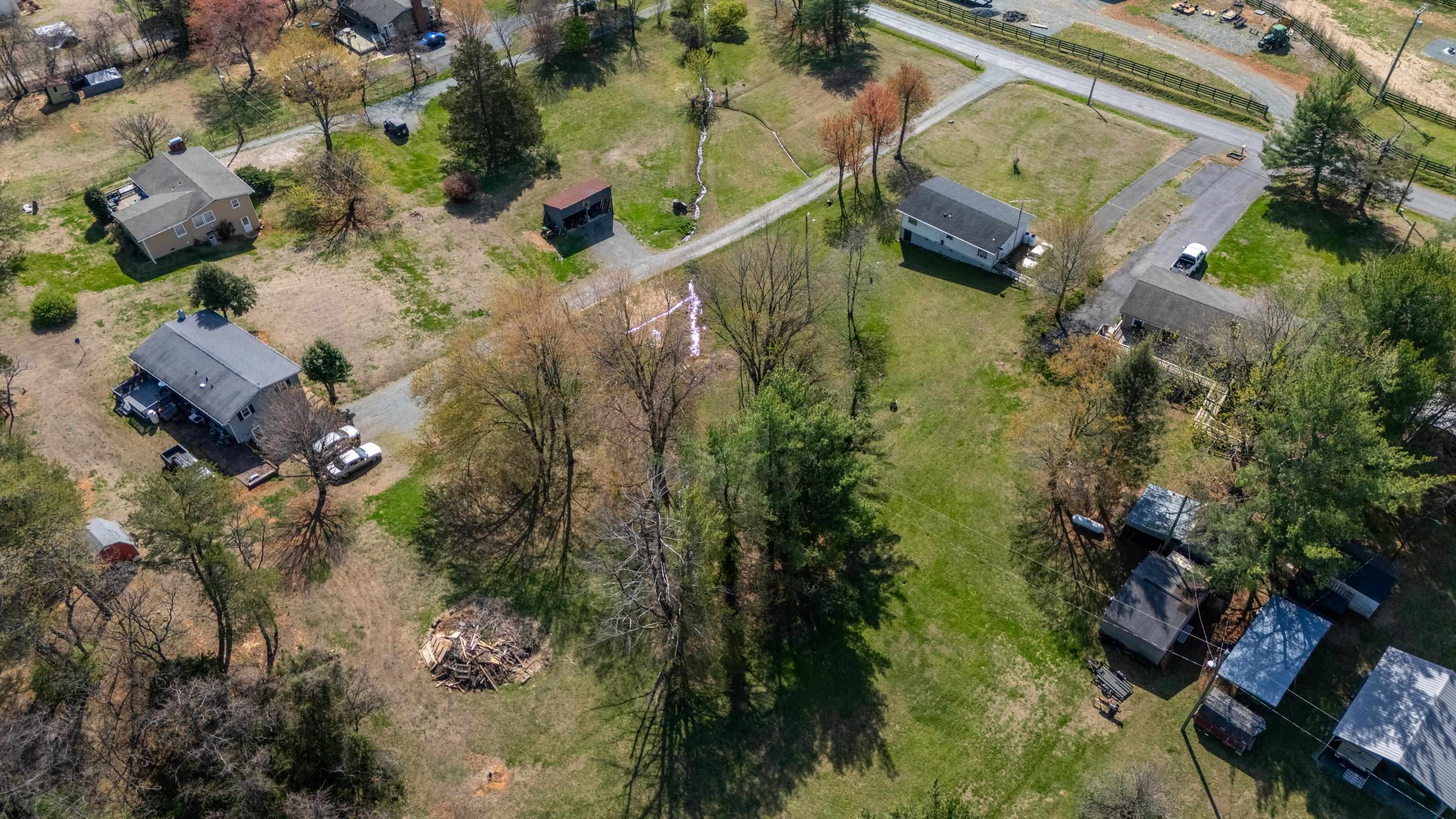 8688 Brooksville Road Greenwood, VA 22943 - Photo 22 of 24