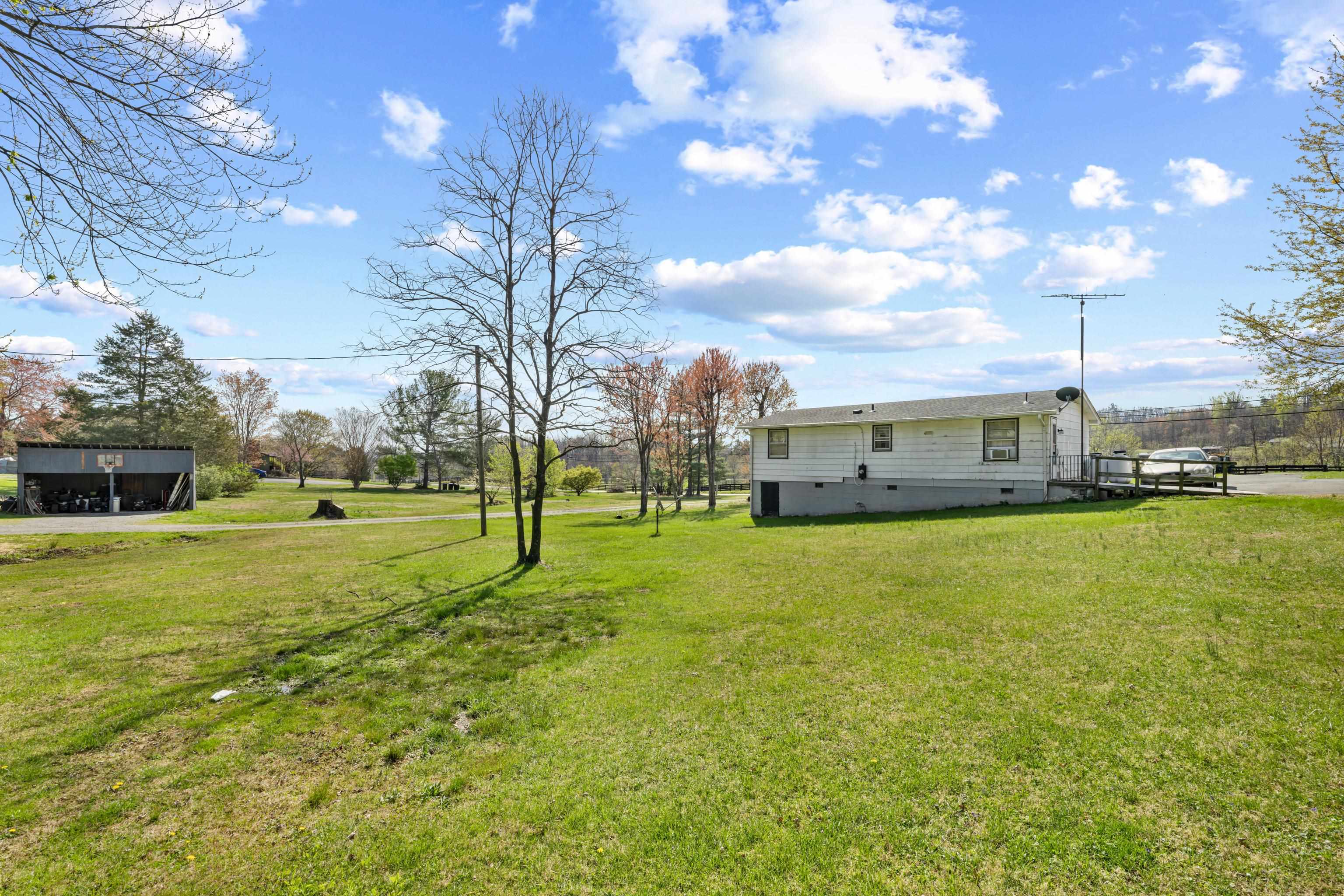 8688 Brooksville Road Greenwood, VA 22943 - Photo 8 of 24