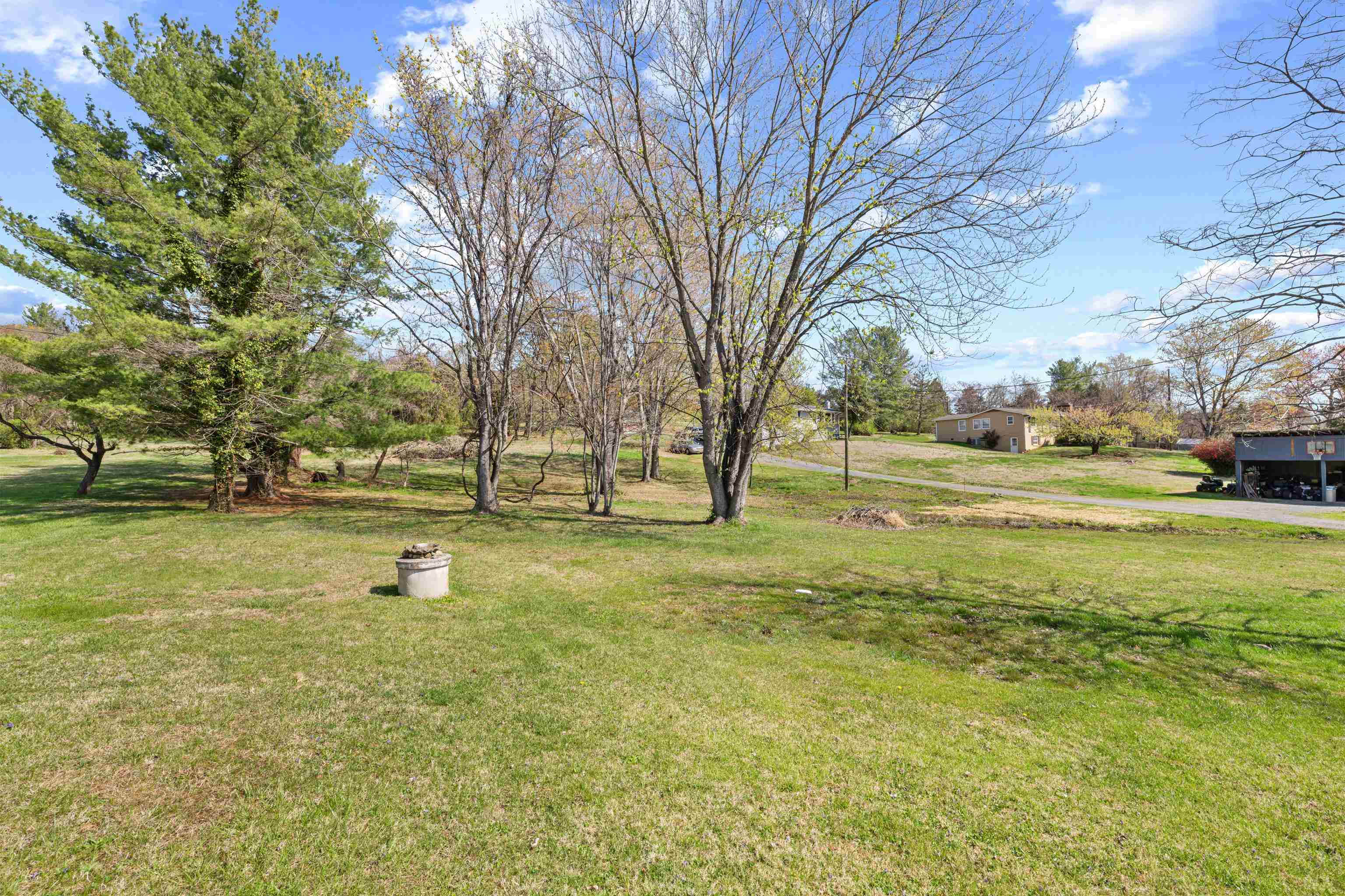 8688 Brooksville Road Greenwood, VA 22943 - Photo 10 of 24