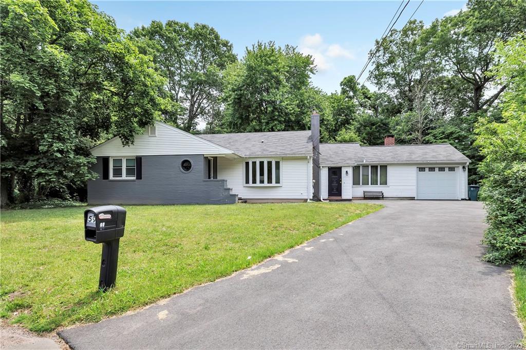 59 Robinwood Road Hamden, CT 06517 - Photo 1 of 1 Gallery Image 1