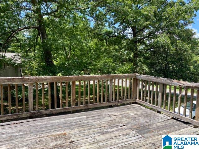812 3rd Terrace Circle Pleasant Grove, AL 35127 - Photo 34 of 41