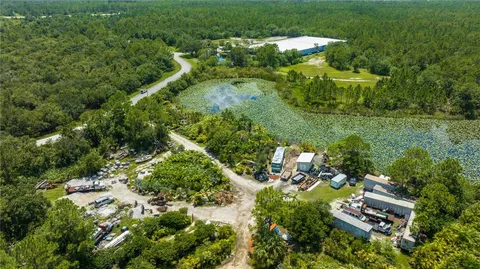 $599,900 | 10255 99th Way, Sebastian, FL 32958