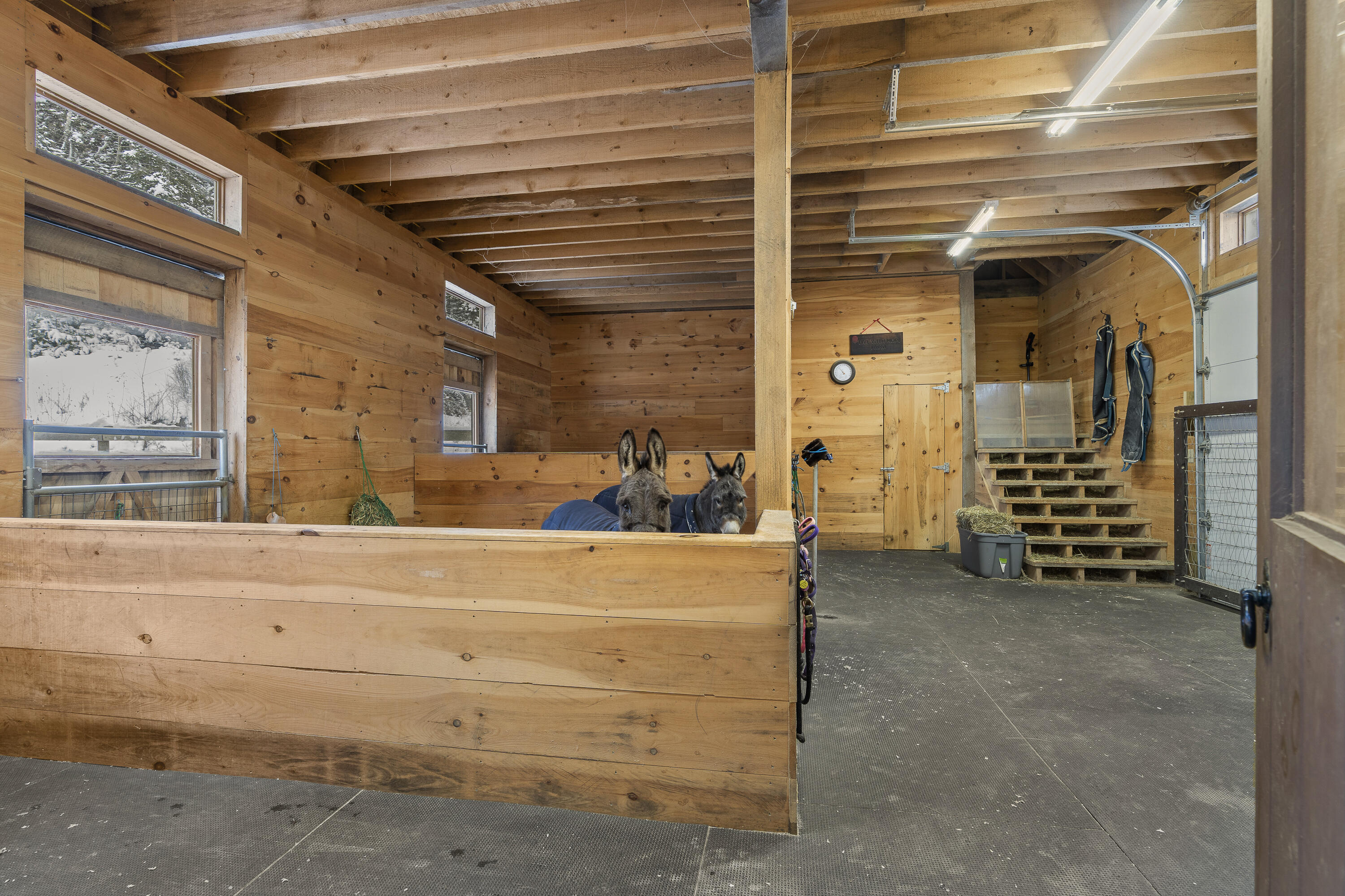 58 Hendricks Hill Road Southport, ME 04576 - Photo 45 of 50