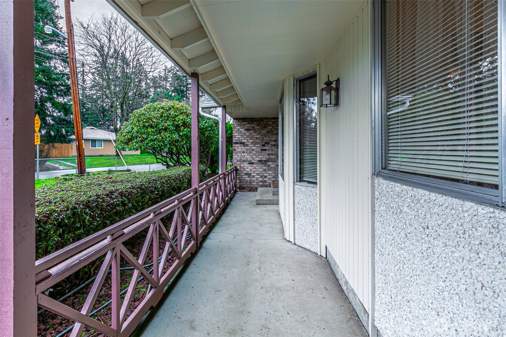 7505 Husky Way Southeast Lacey, WA 98503 - Photo 5 of 40