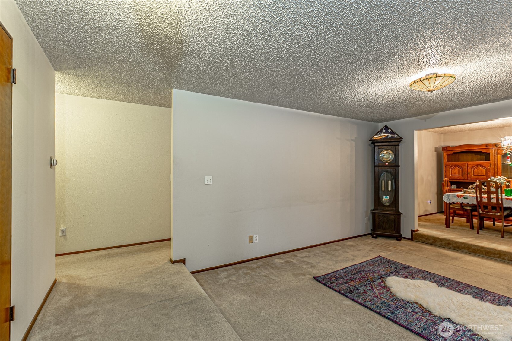 7505 Husky Way Southeast Lacey, WA 98503 - Photo 7 of 40