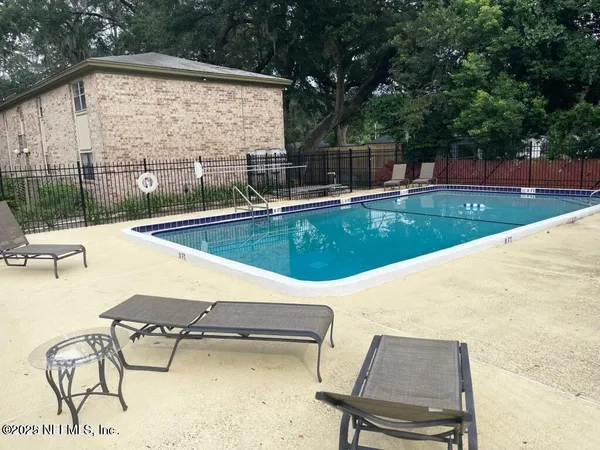 $150,000 | 1950 Paine Avenue, Unit A4, Jacksonville, FL 32211