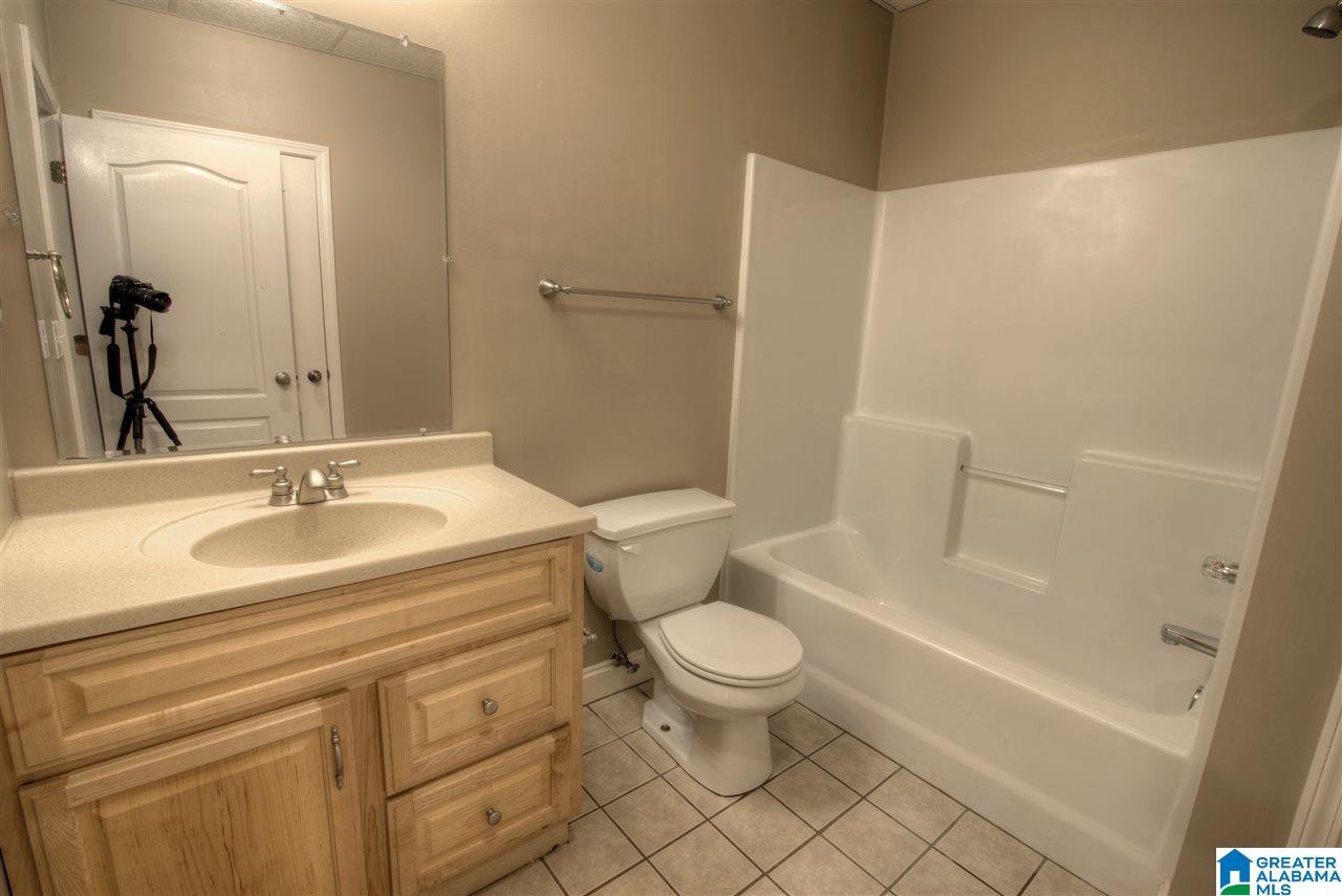 671 Summit Point Birmingham, AL 35226 - Photo 42 of 45