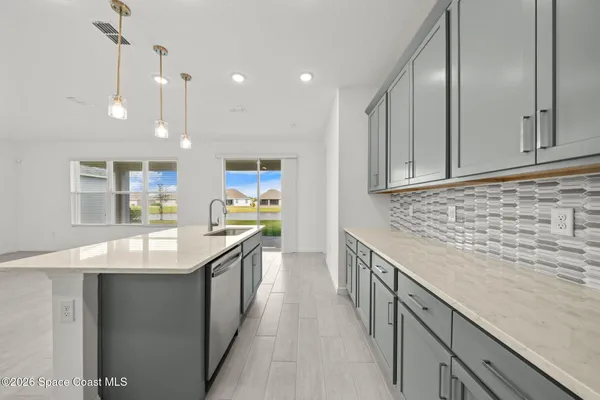 $2,925 | 2264 Middlebury Drive, Palm Bay, FL 32909