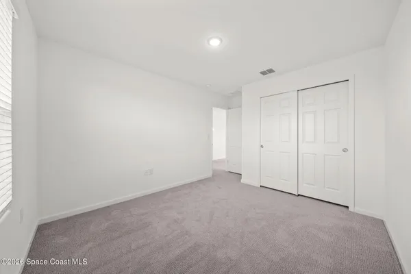 $2,925 | 2264 Middlebury Drive, Palm Bay, FL 32909