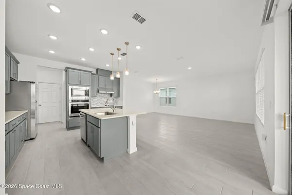 $2,925 | 2264 Middlebury Drive, Palm Bay, FL 32909