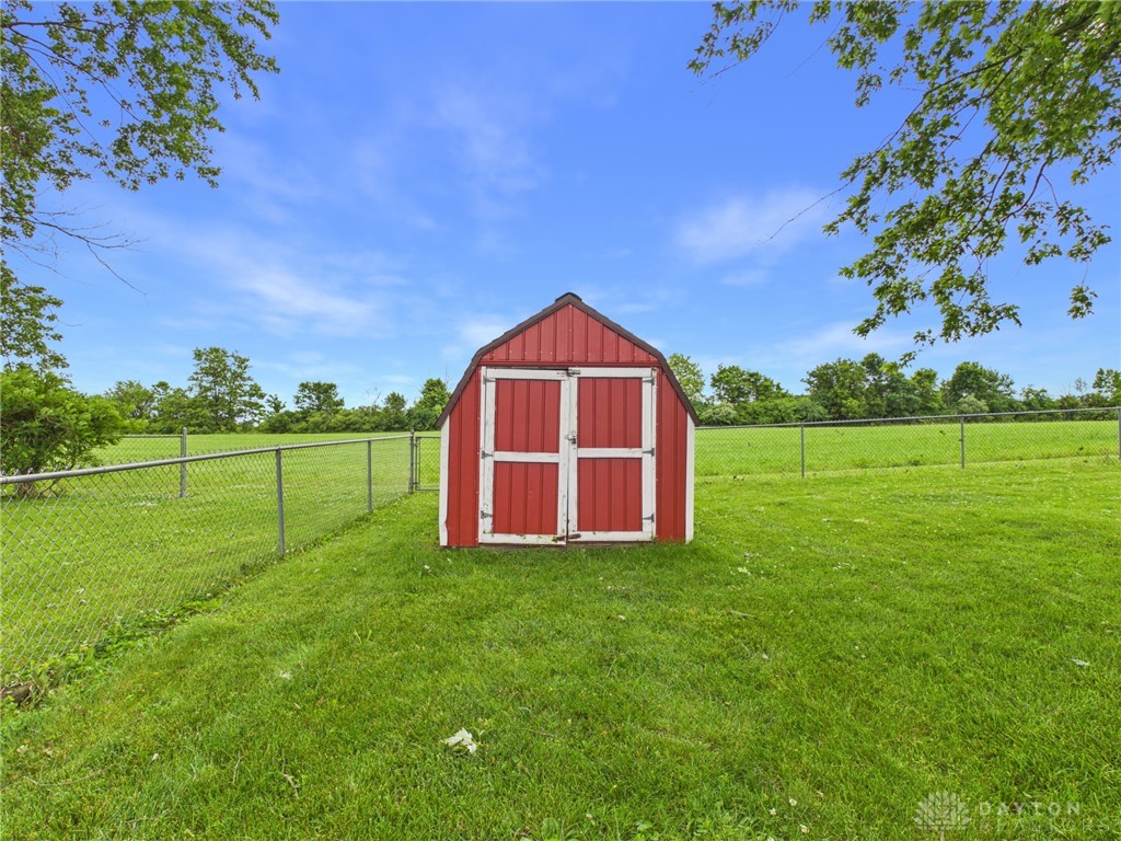 6225 Requarth Road Greenville, OH 45331 - Photo 39 of 51