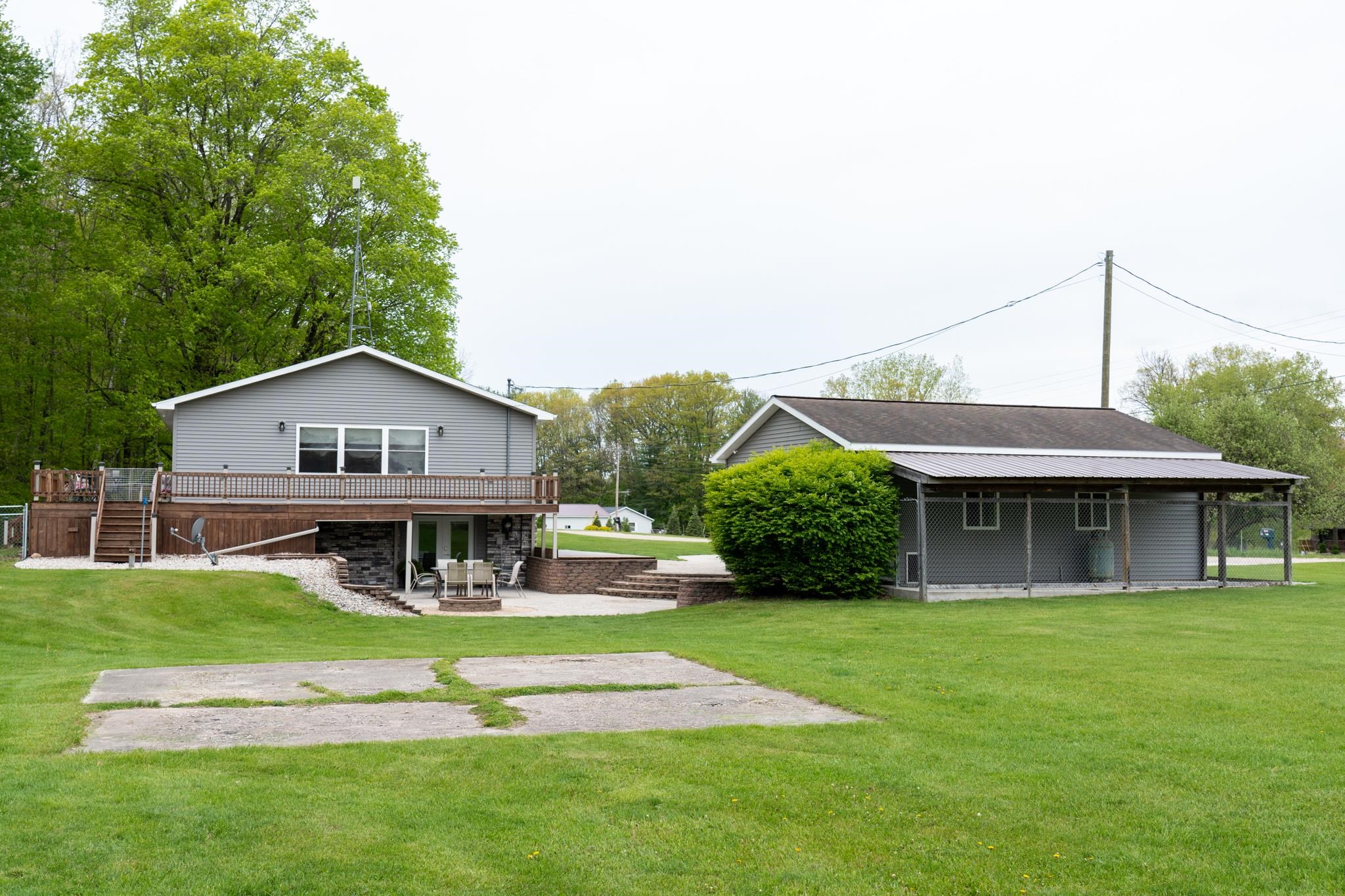 7150 Edgar Road Vestaburg, MI 48891 - Photo 73 of 80 1922141-db274b46-555a-4371-809e-04373921271a.JPG