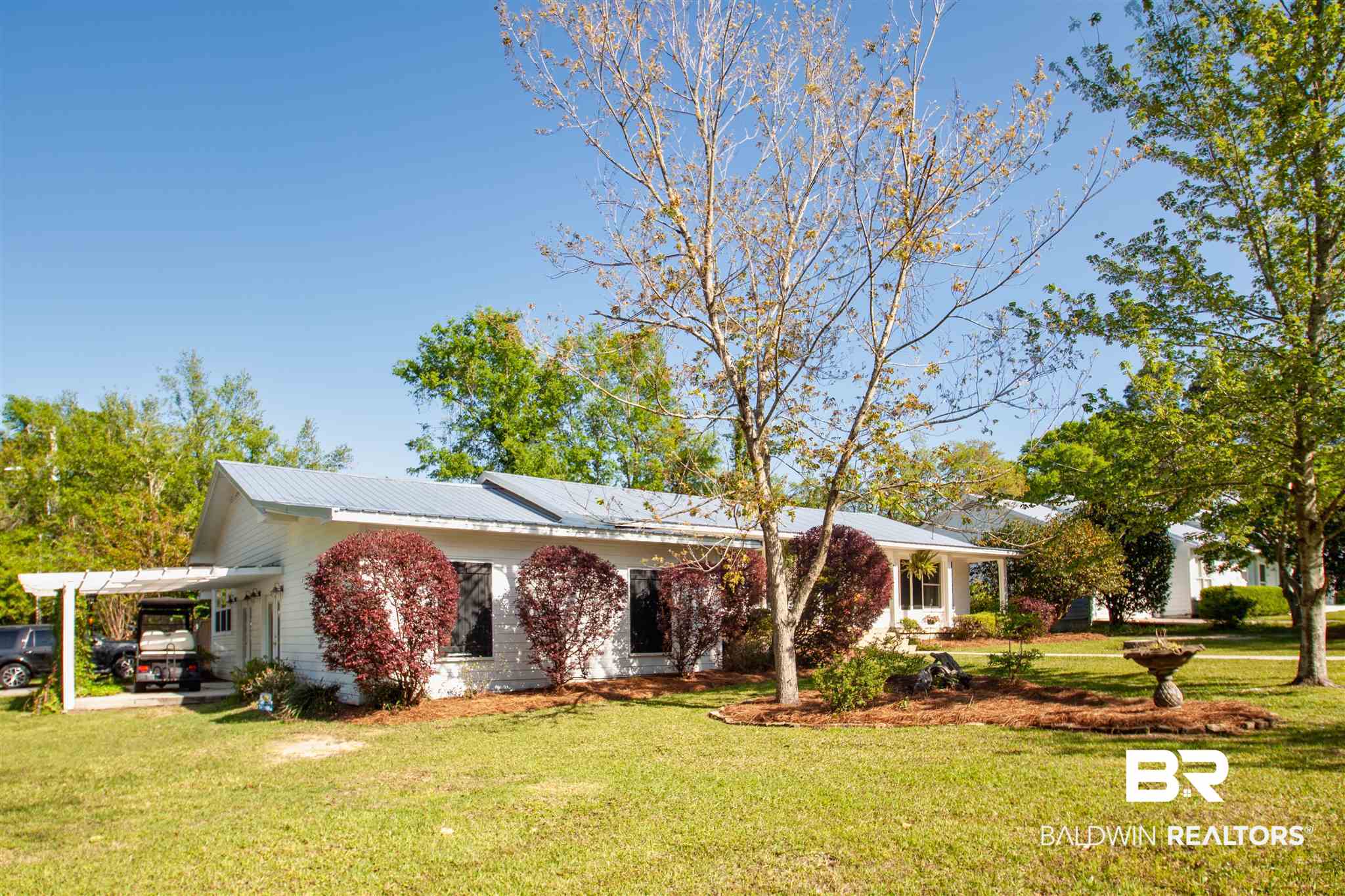 410 Myrtle Street Fairhope, AL 36532 - Photo 42 of 44