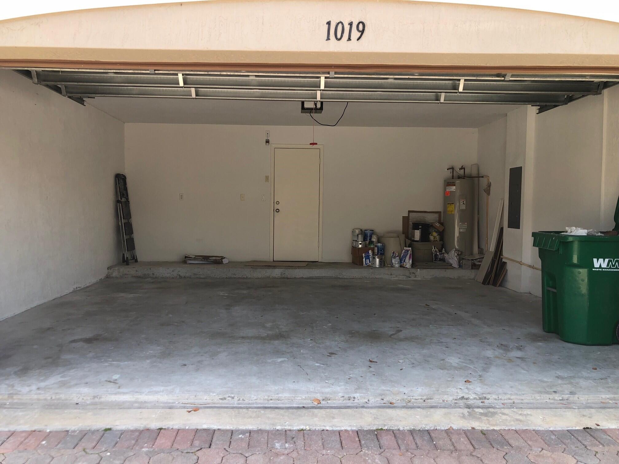 1019 Big Torch Street Riviera Beach, FL 33407 - Photo 22 of 38 14