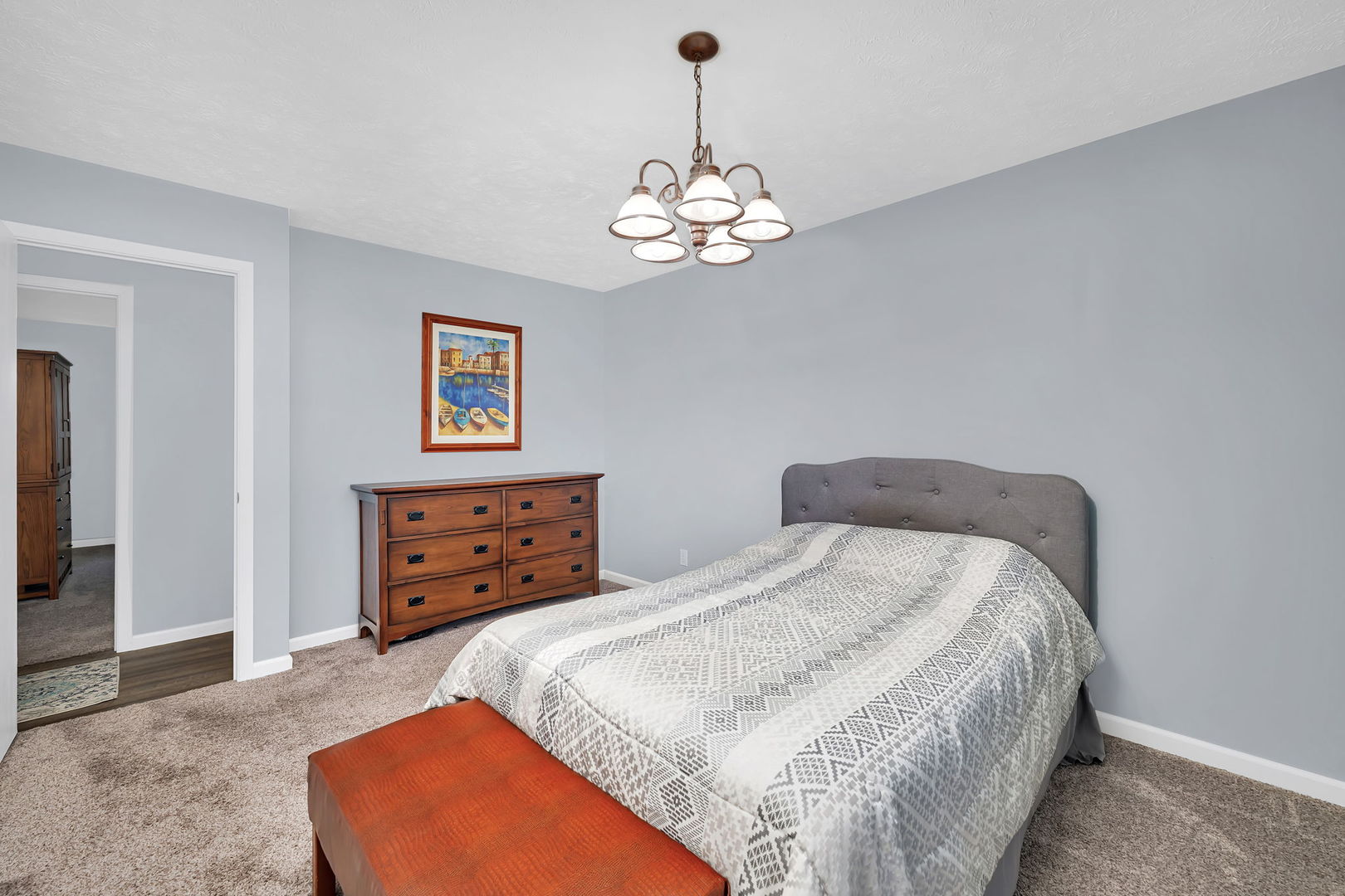 701 Hill Street Mazon, IL 60444 - Photo 19 of 25