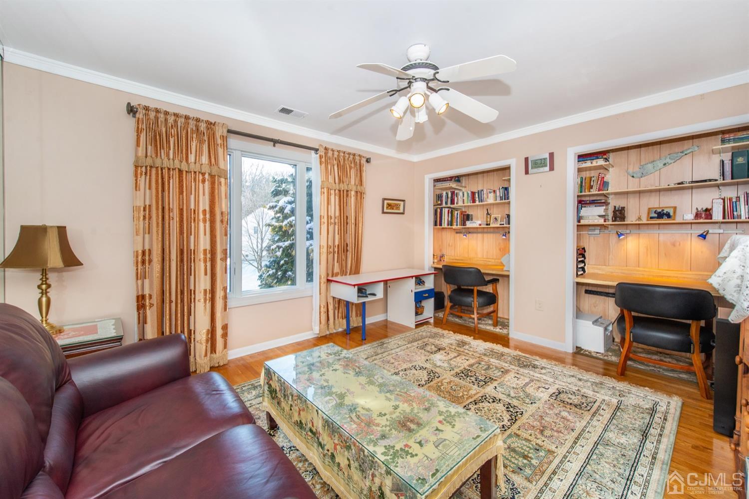 30 Cherokee Road East Brunswick, NJ 08816 - Photo 13 of 20 Gallery Image 13