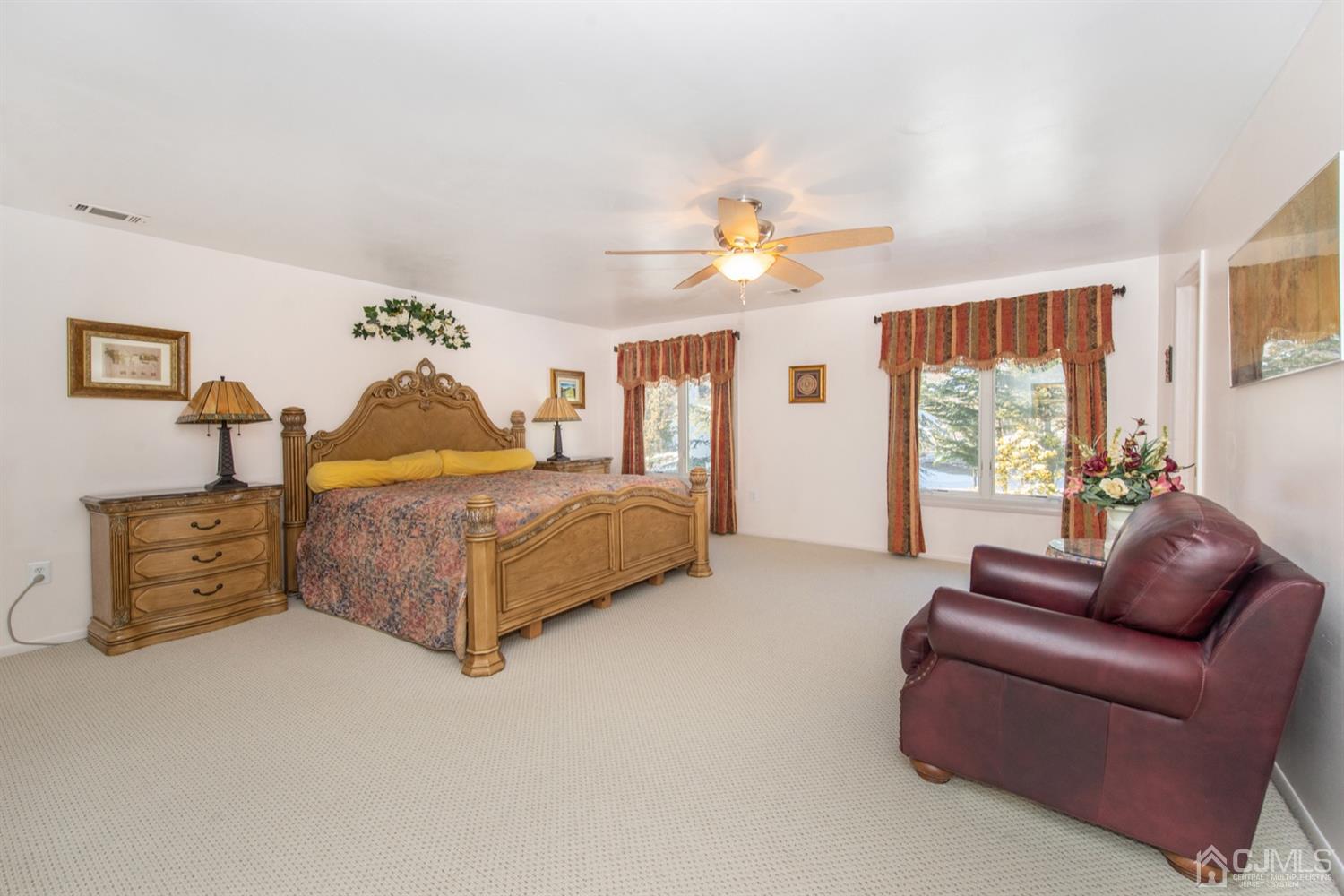 30 Cherokee Road East Brunswick, NJ 08816 - Photo 15 of 20 Gallery Image 15