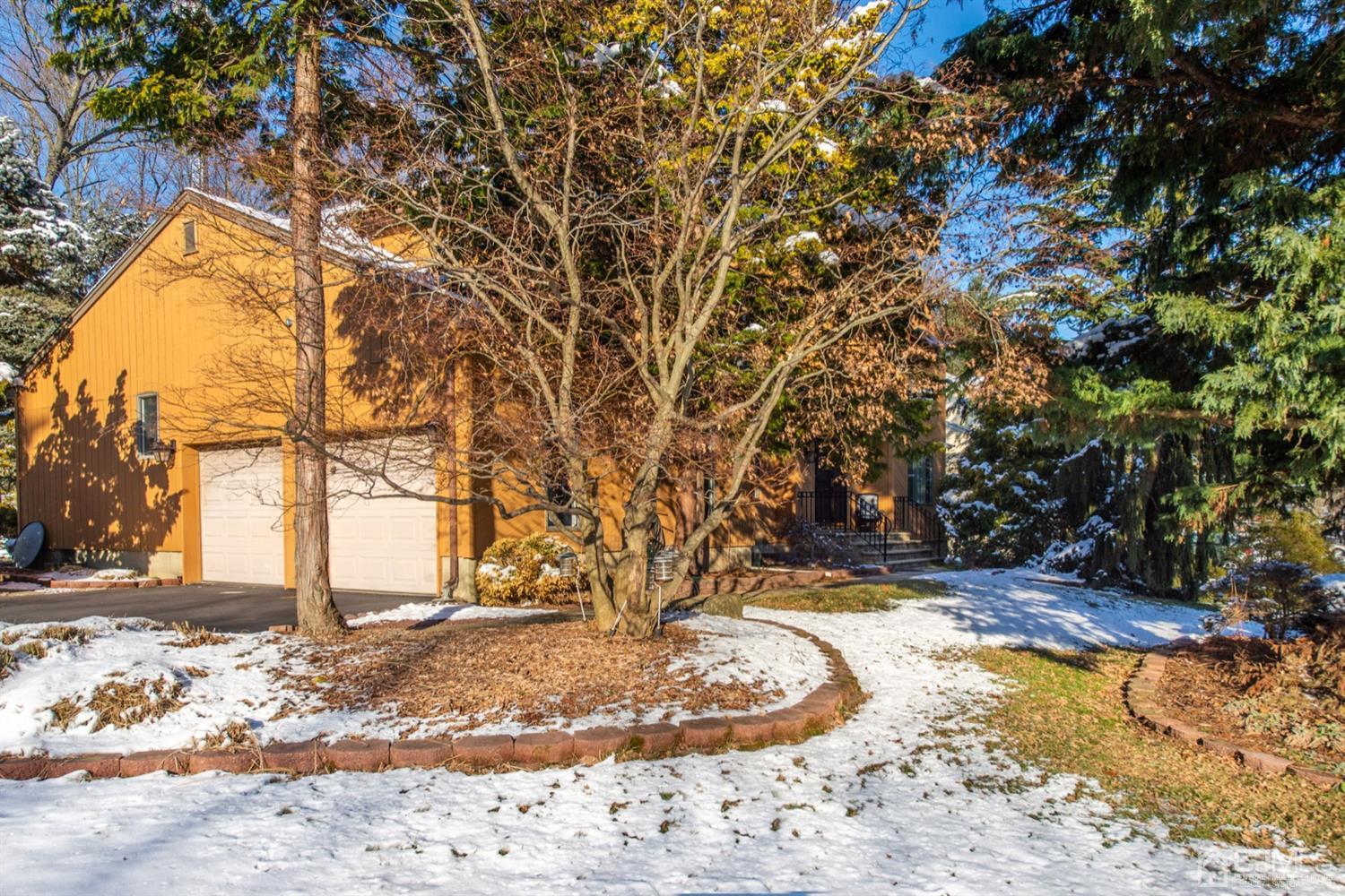 30 Cherokee Road East Brunswick, NJ 08816 - Photo 20 of 20 Gallery Image 20